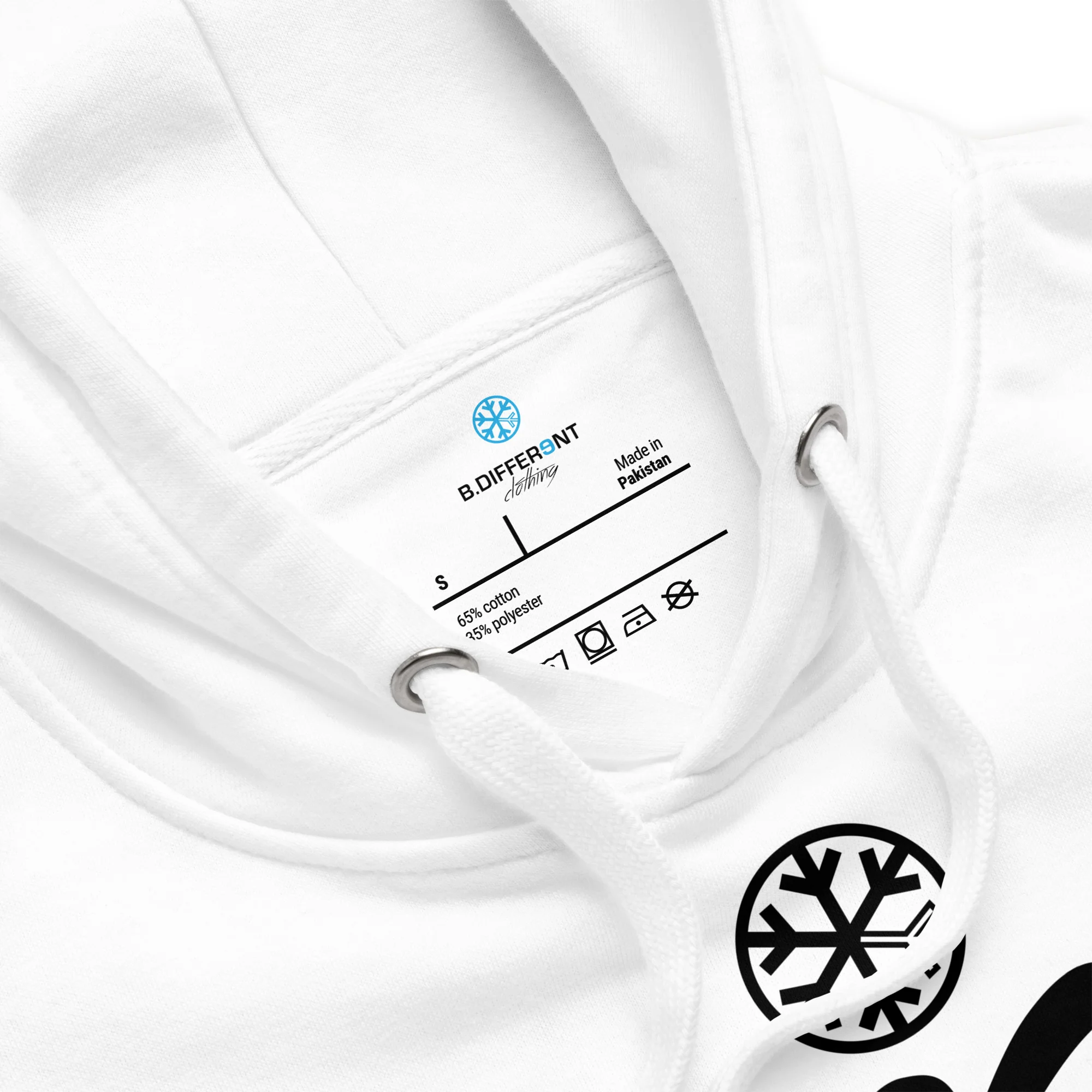 Product image 65