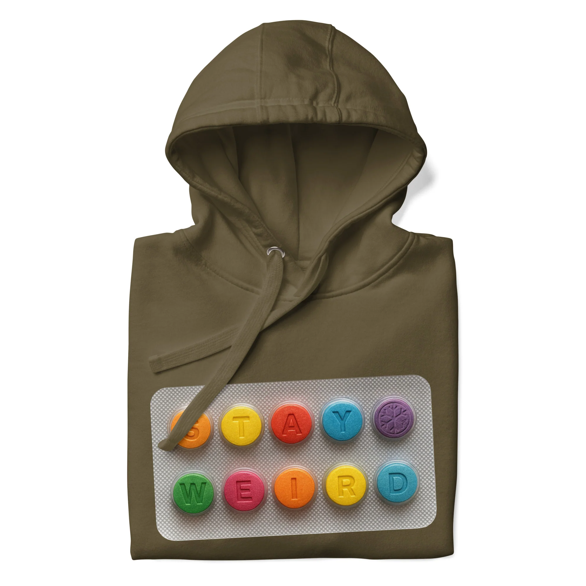 Product image 40