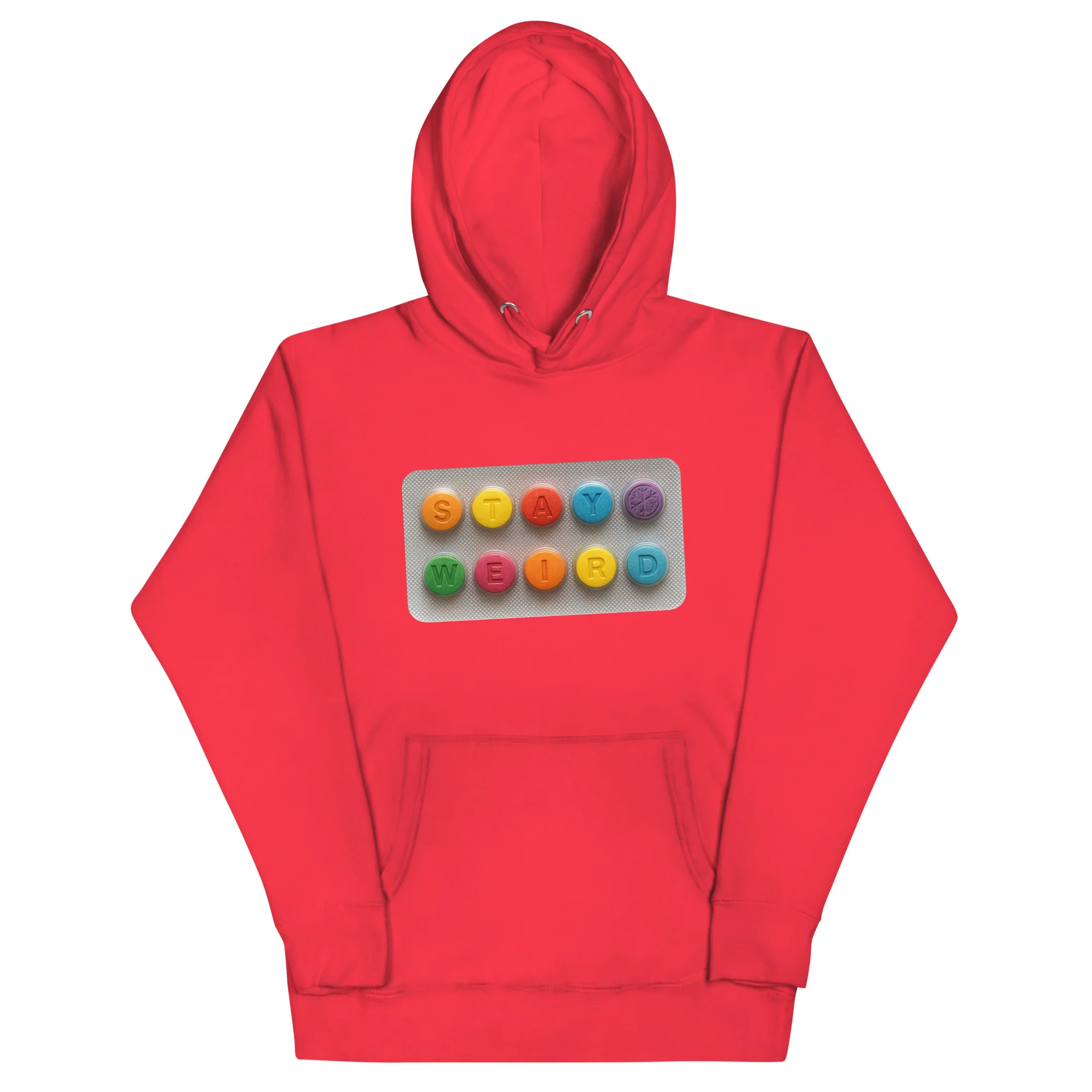 Product image 43