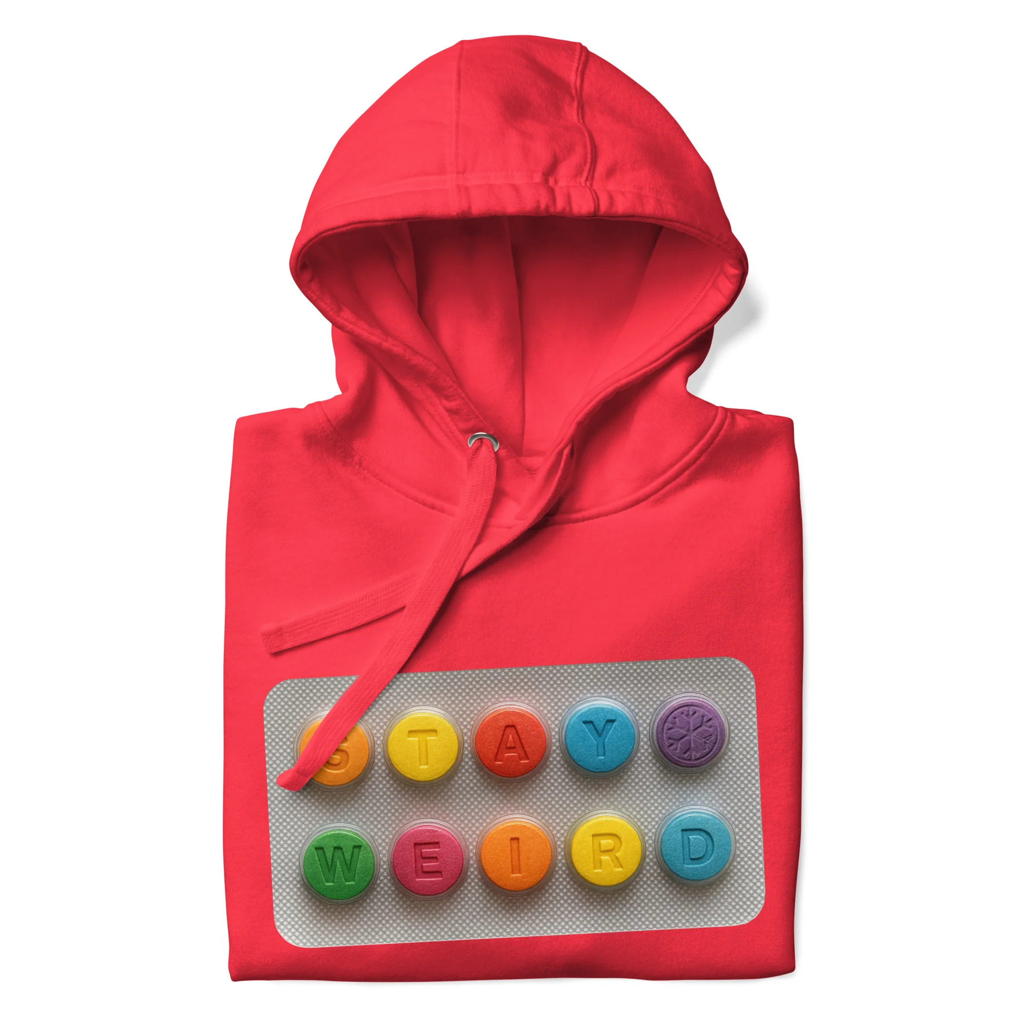 Product image 45