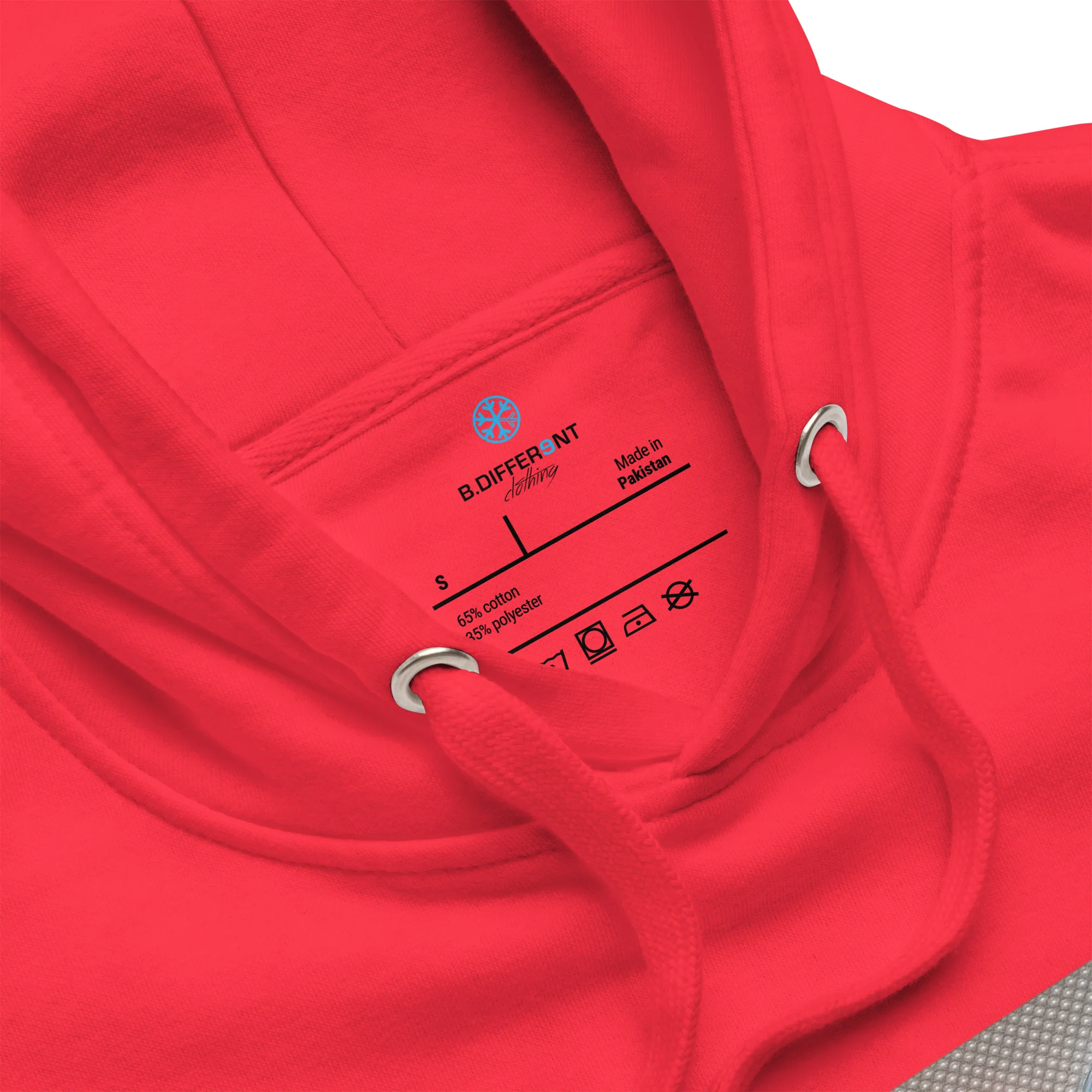 Product image 46