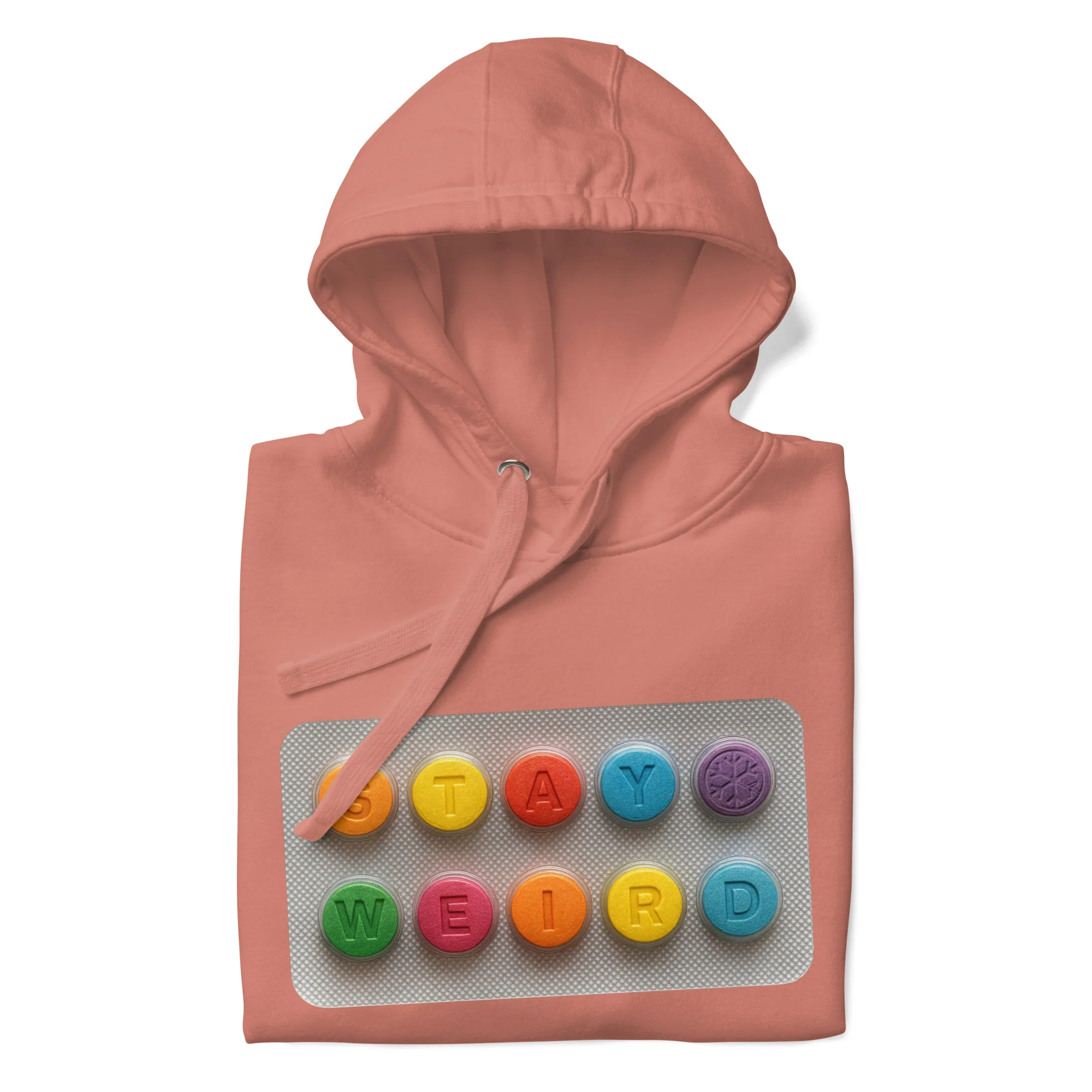 Product image 51