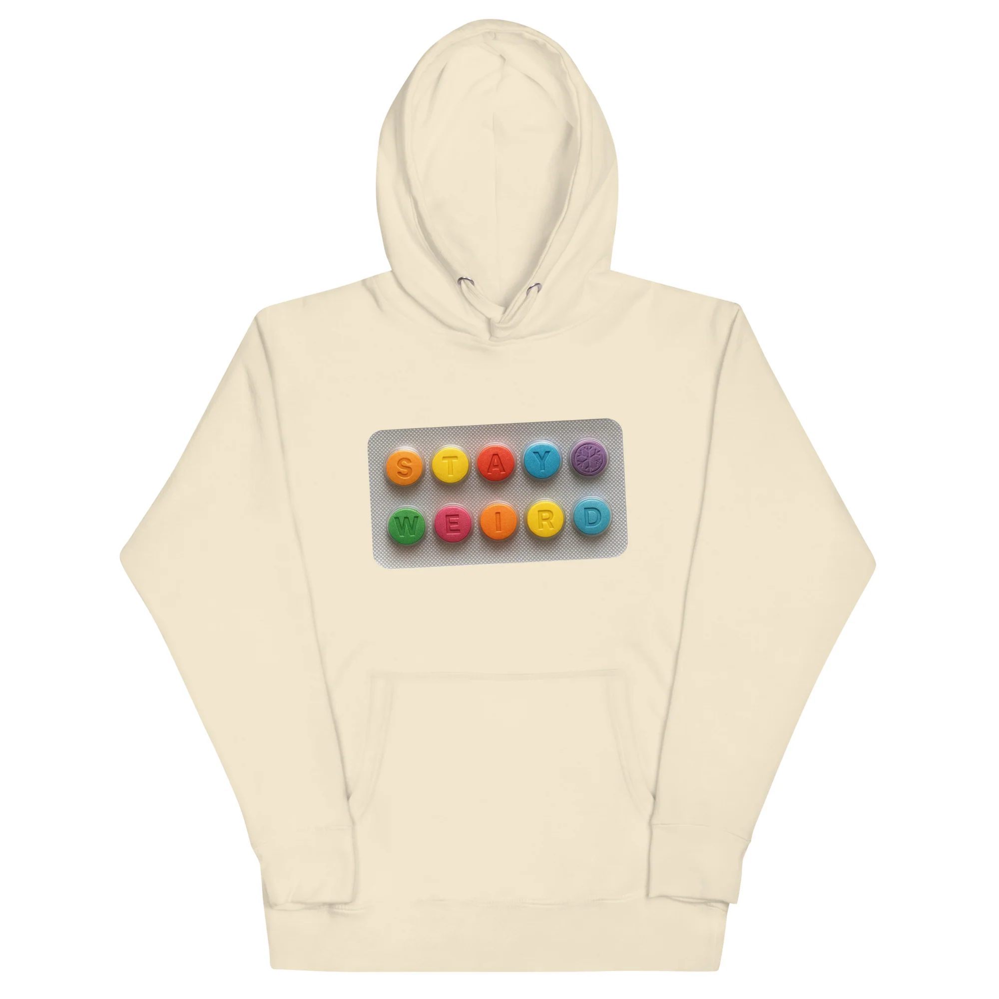 Product image 55