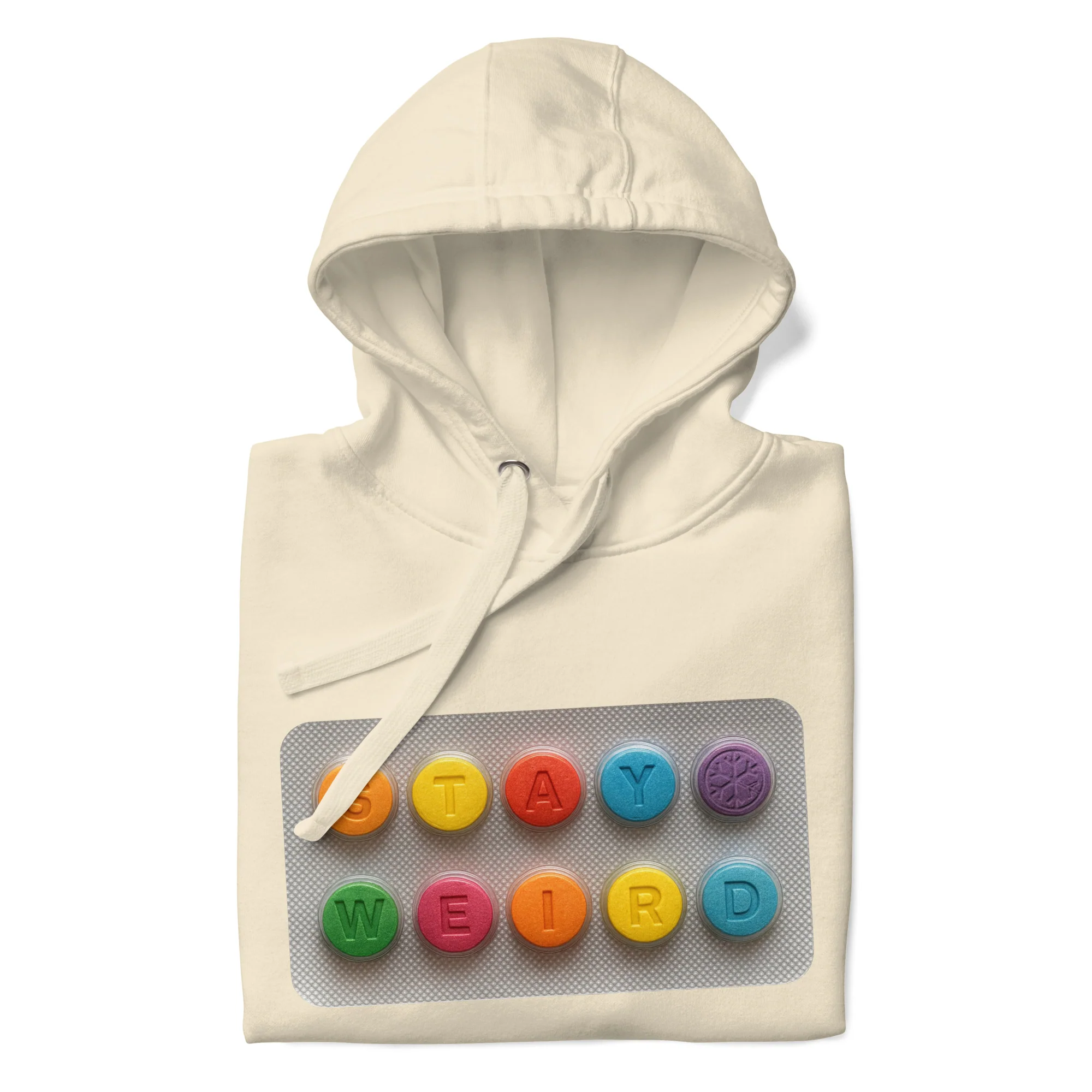 Product image 57