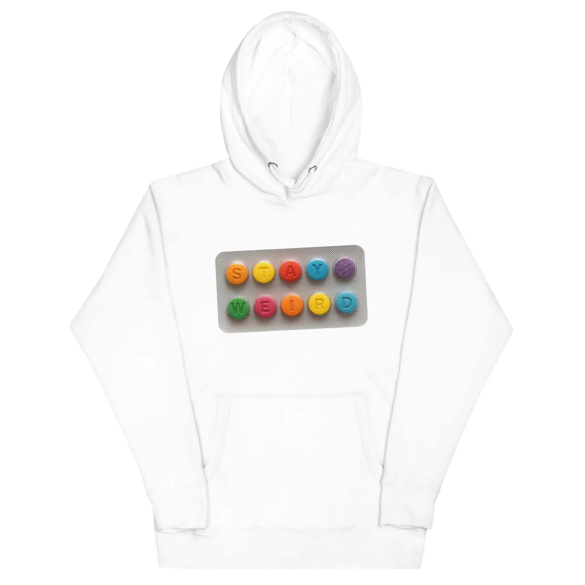Product image 61