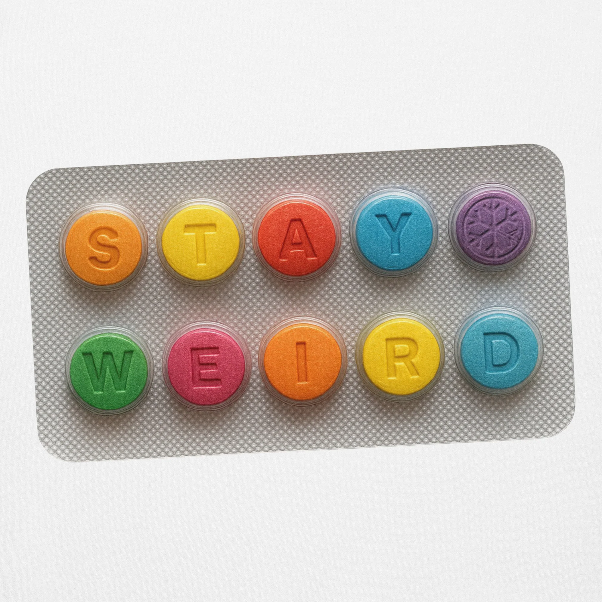 Product image 62
