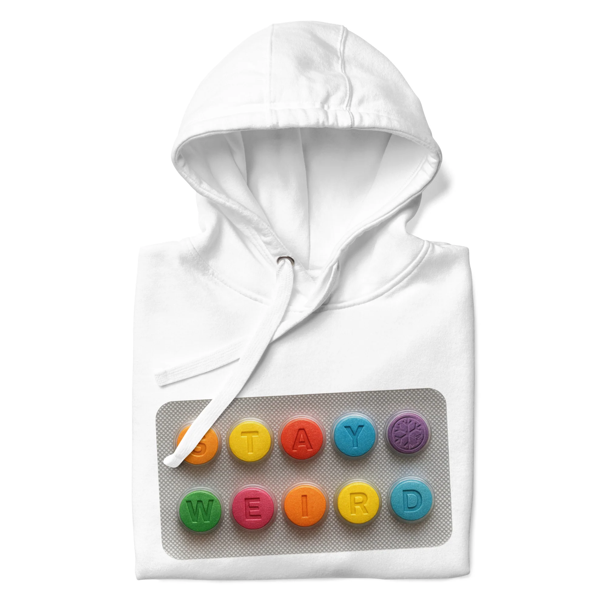 Product image 63