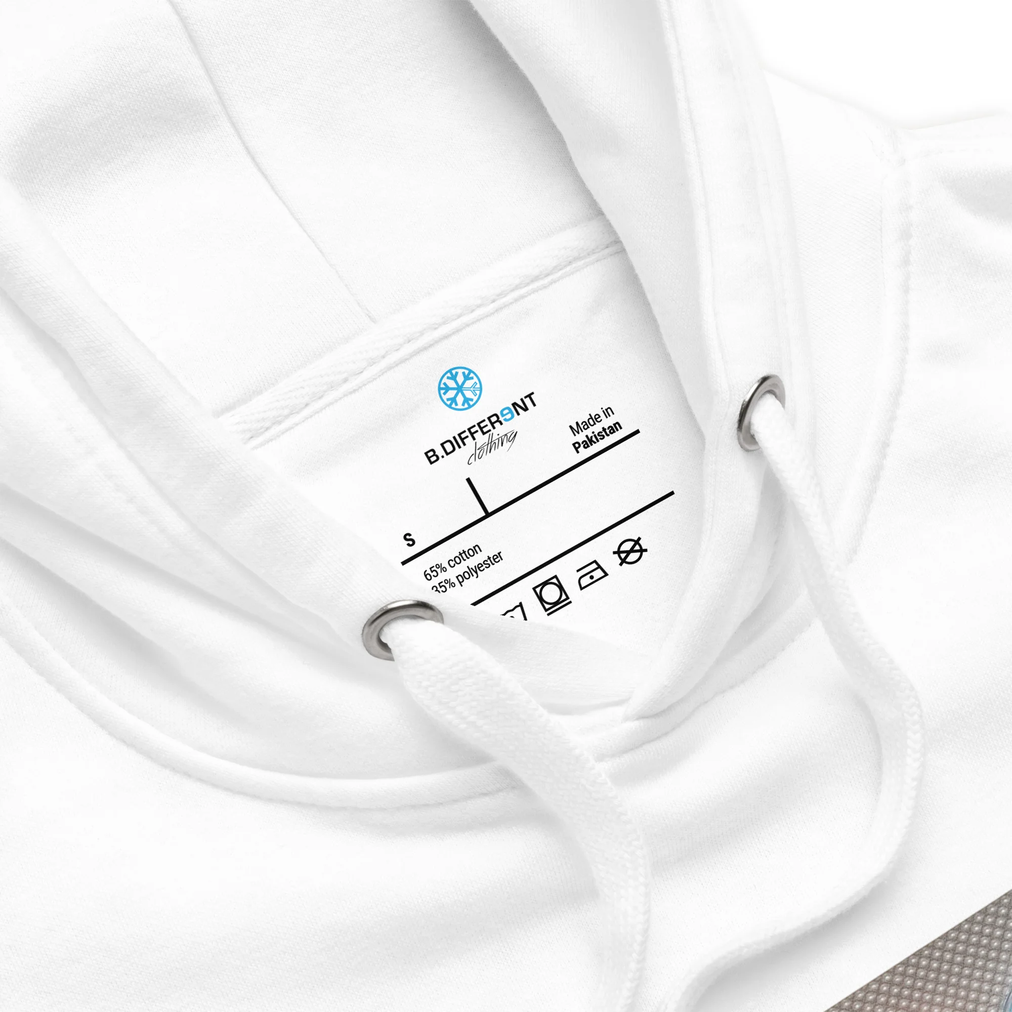 Product image 64