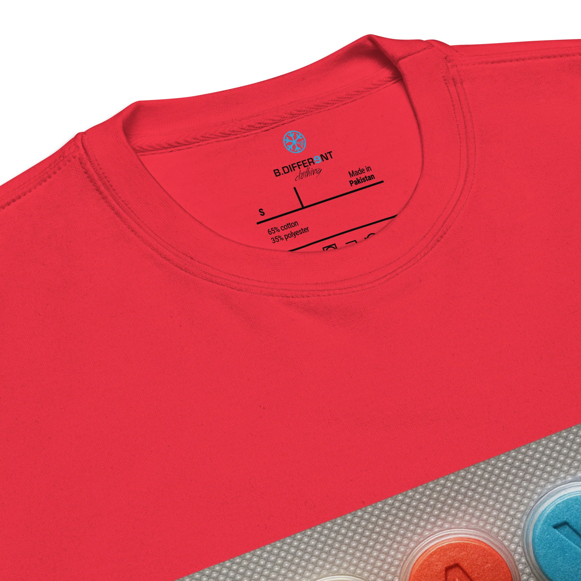 Product image 35