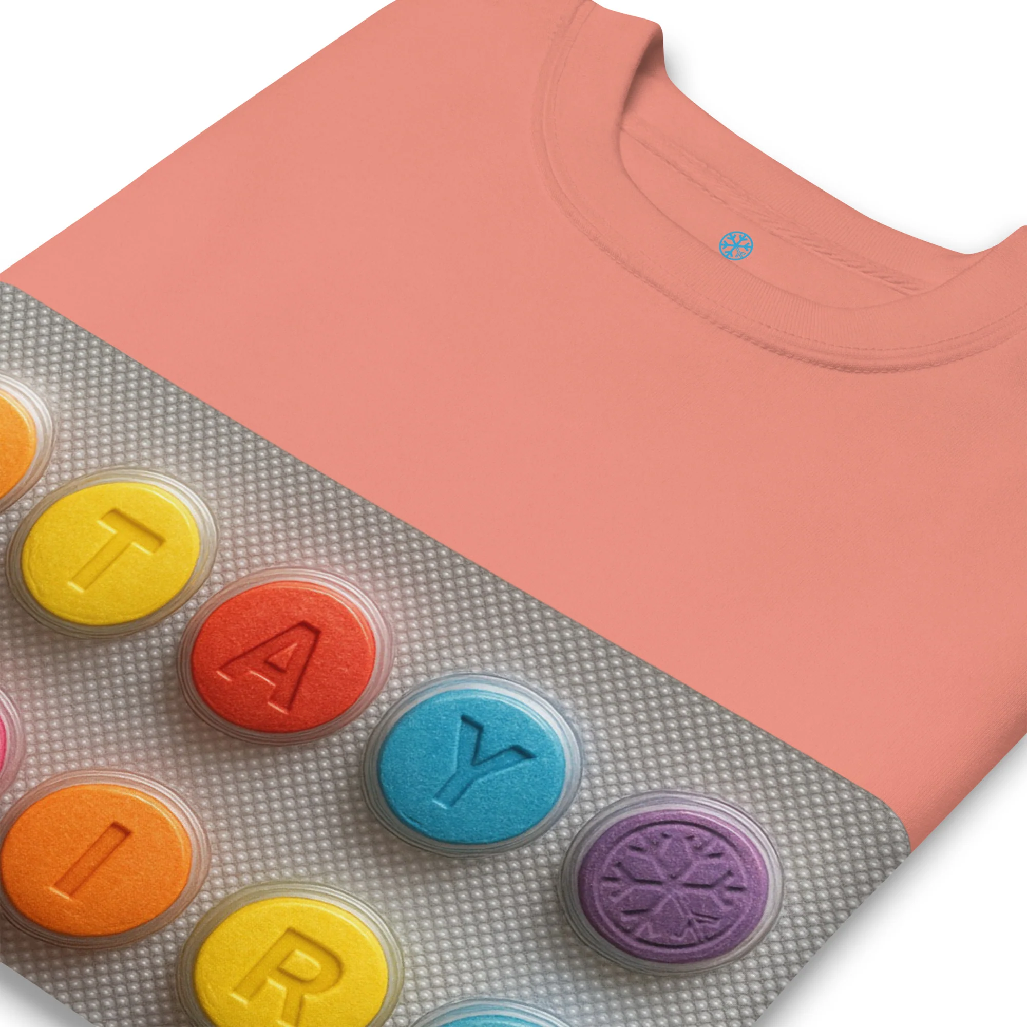Product image 42