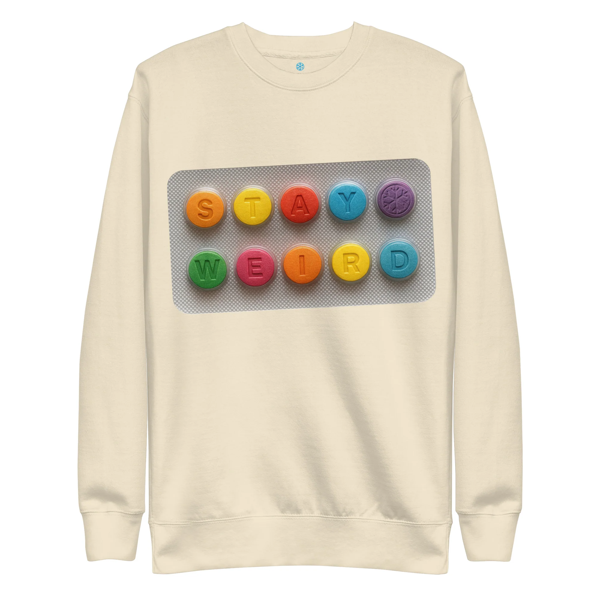 Product image 44