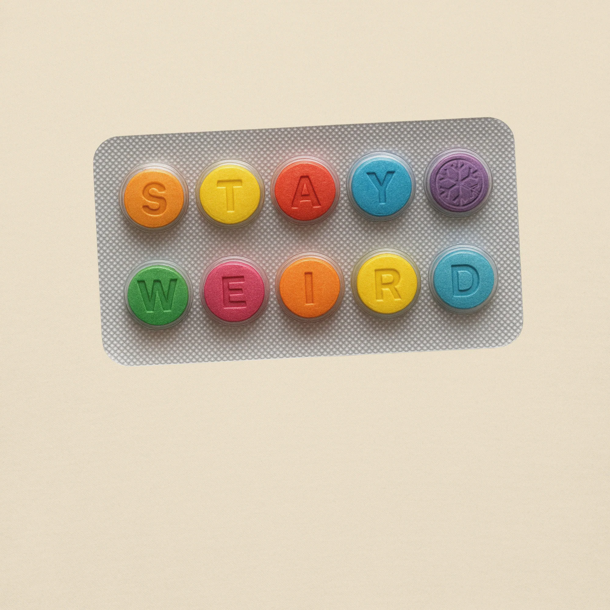 Product image 45