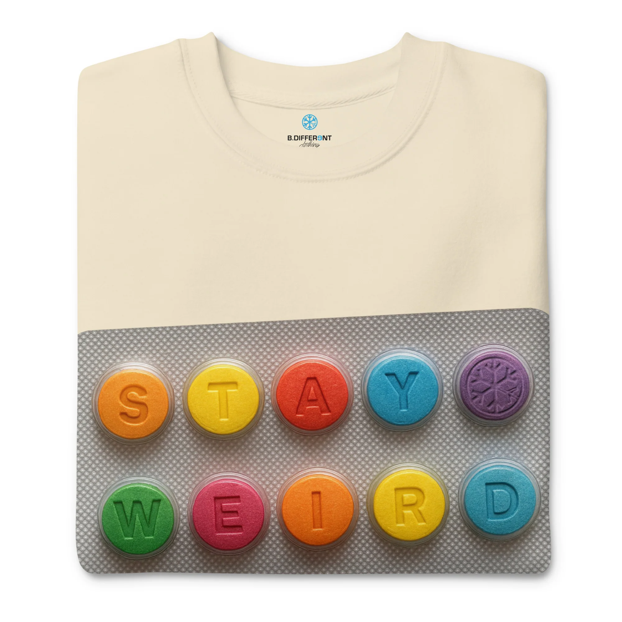 Product image 46
