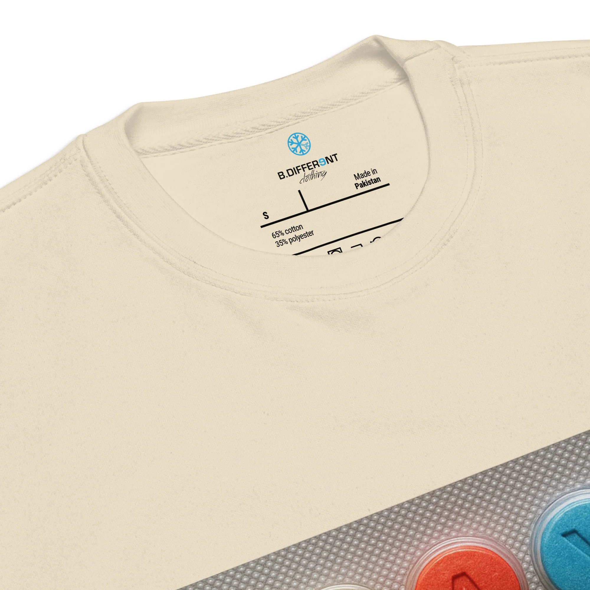 Product image 47