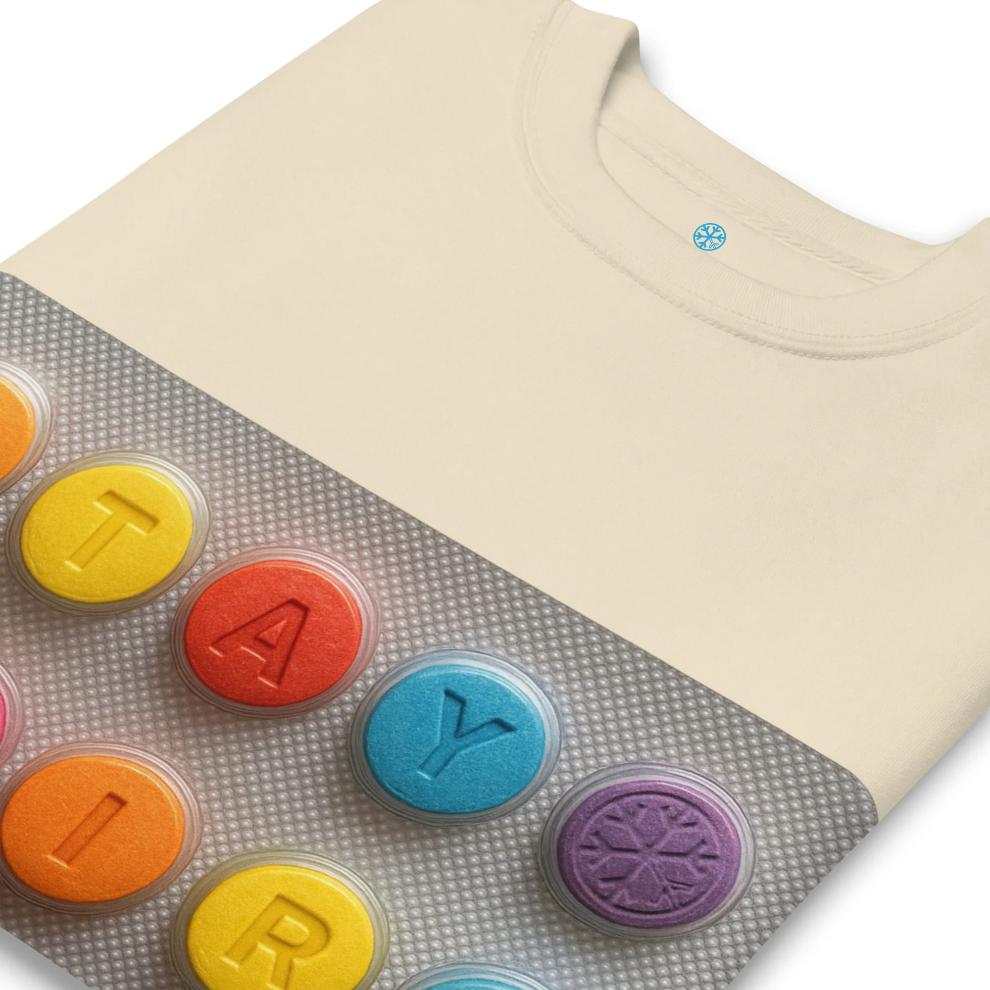Product image 48