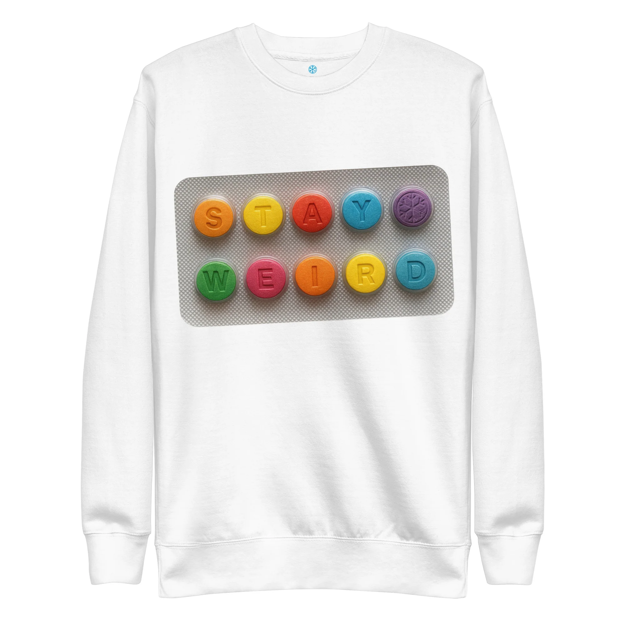 Product image 50