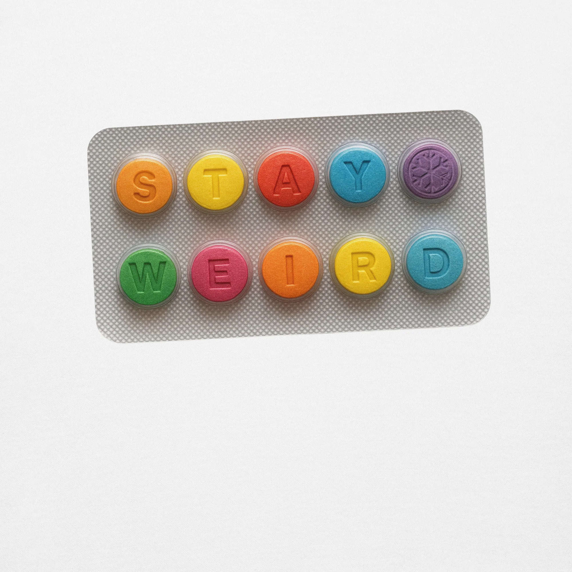 Product image 51