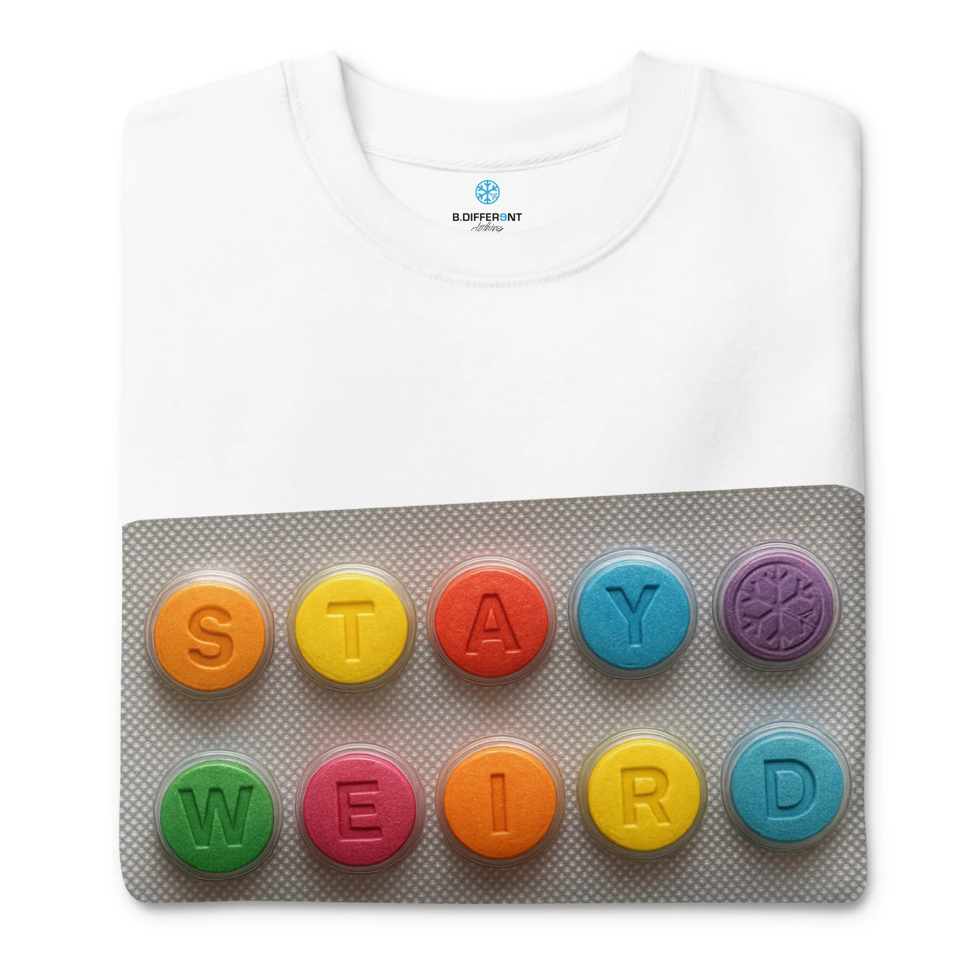 Product image 52