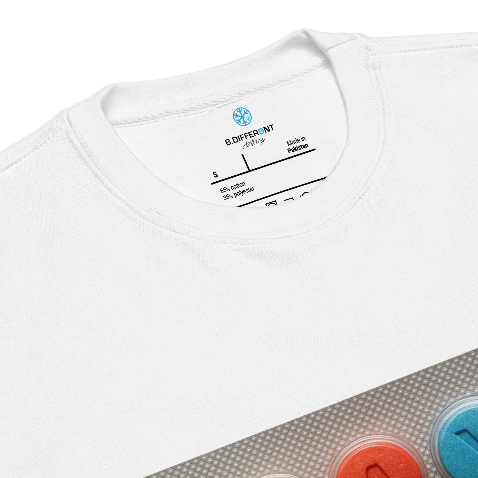 Product image 53