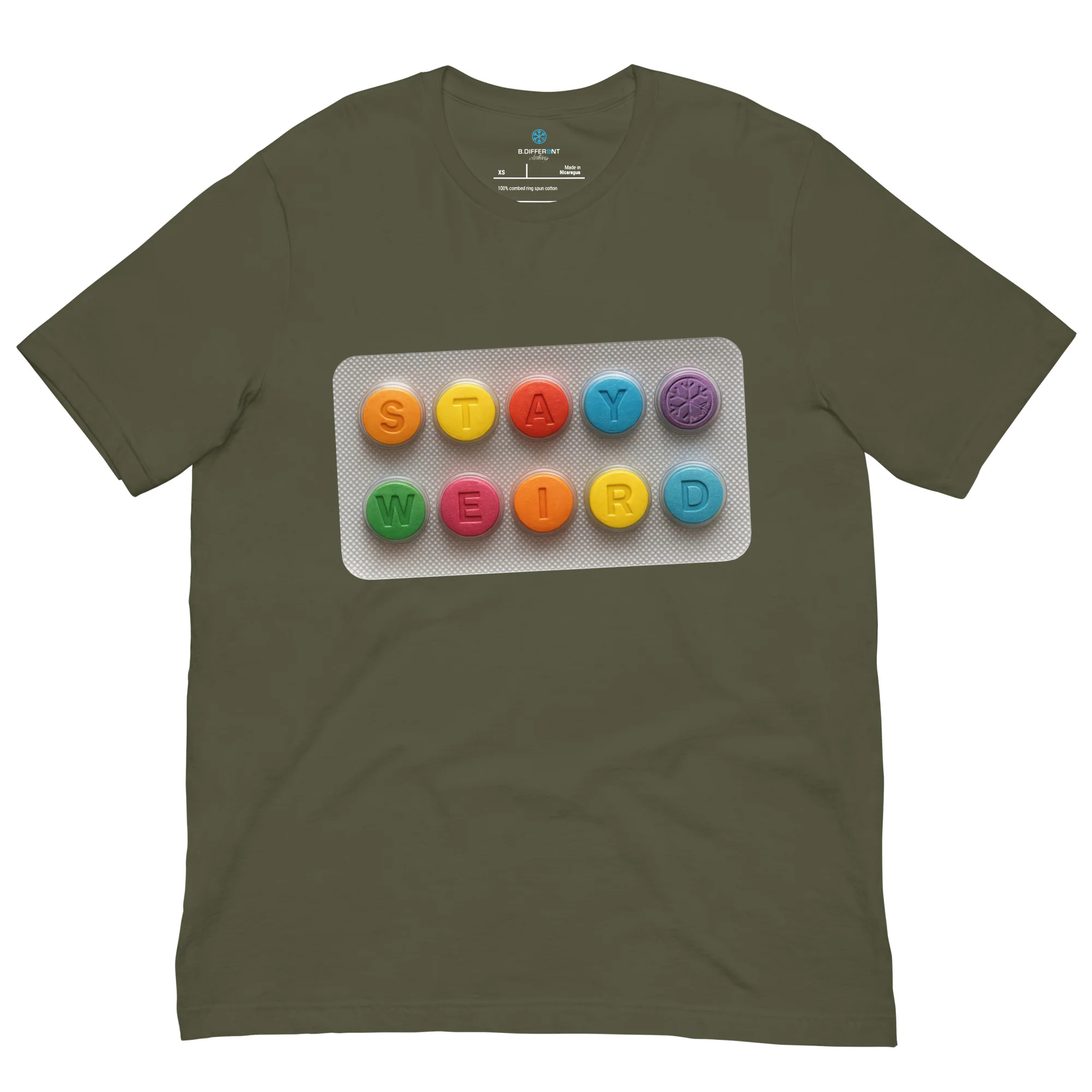 Product image 31