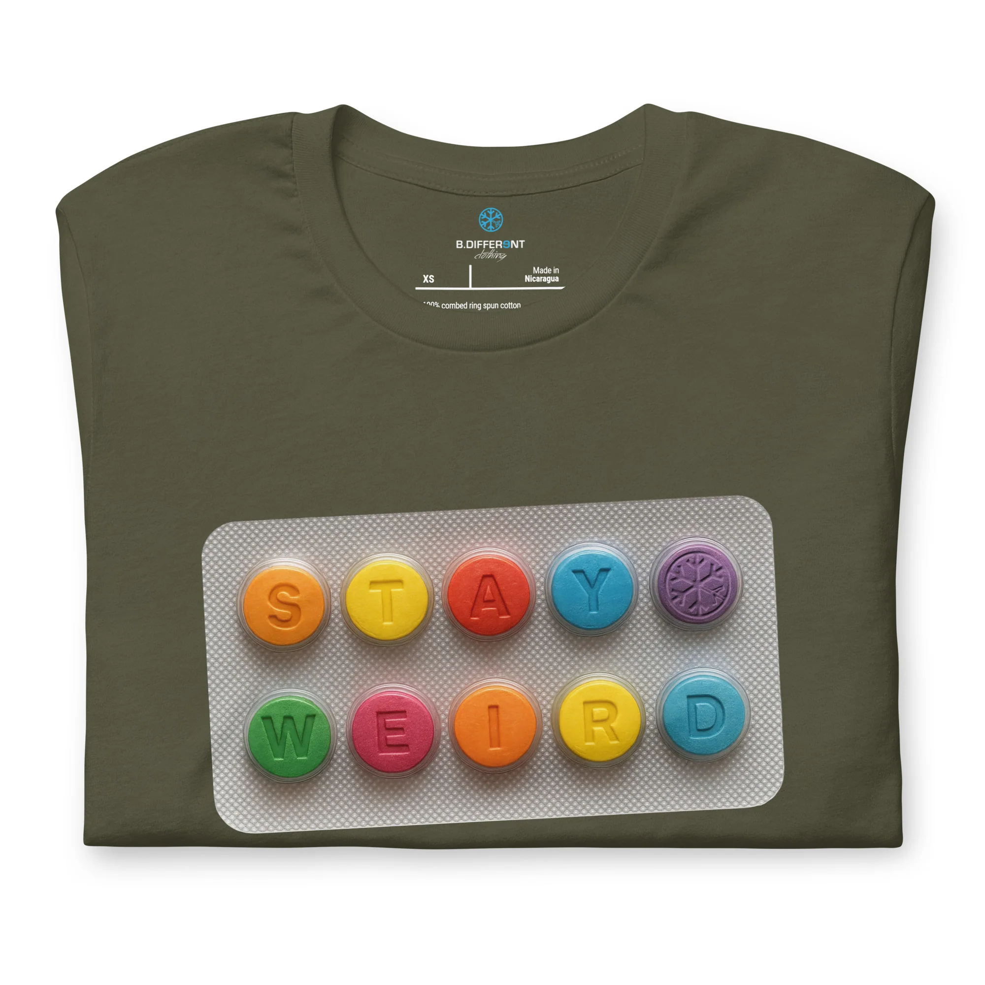 Product image 33