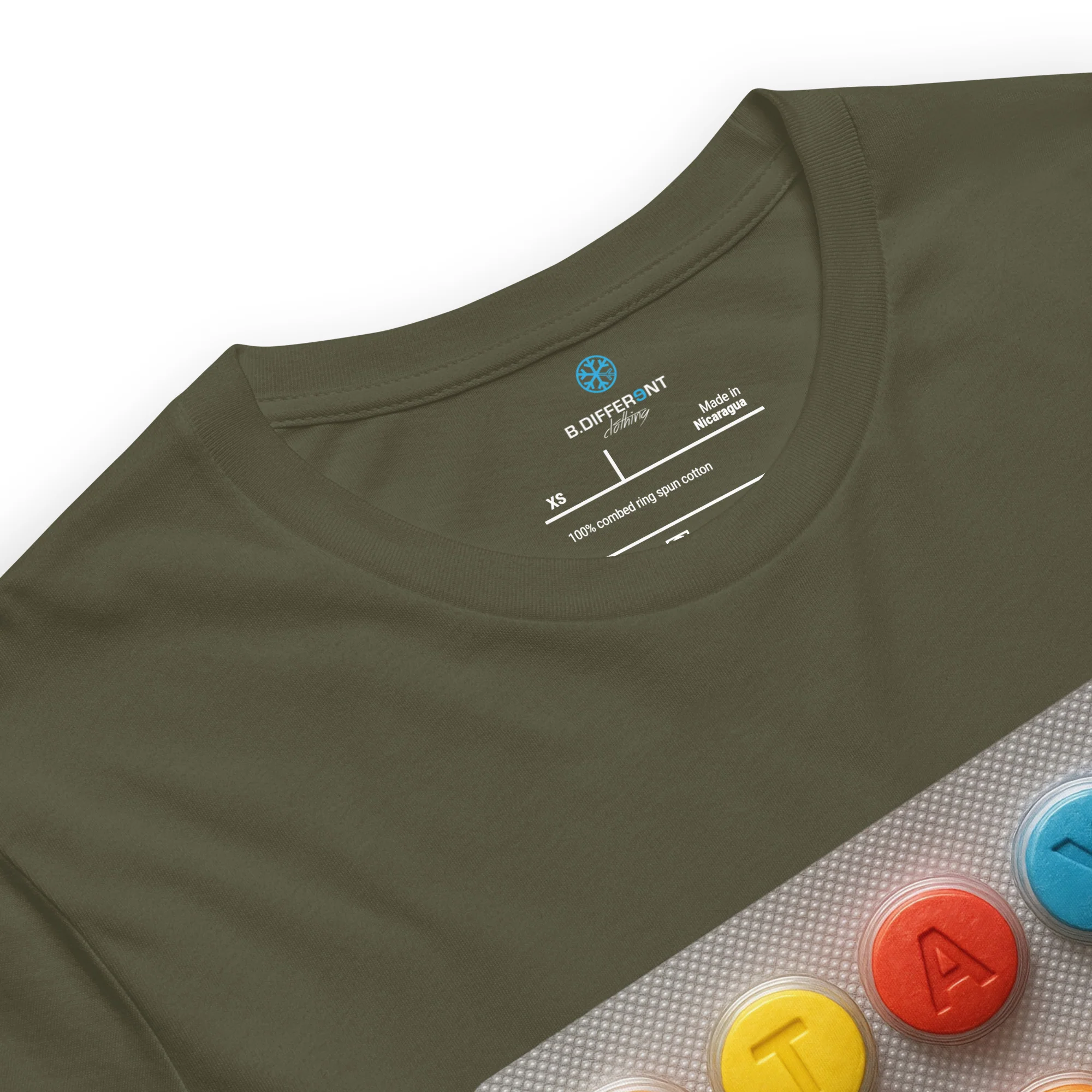 Product image 34
