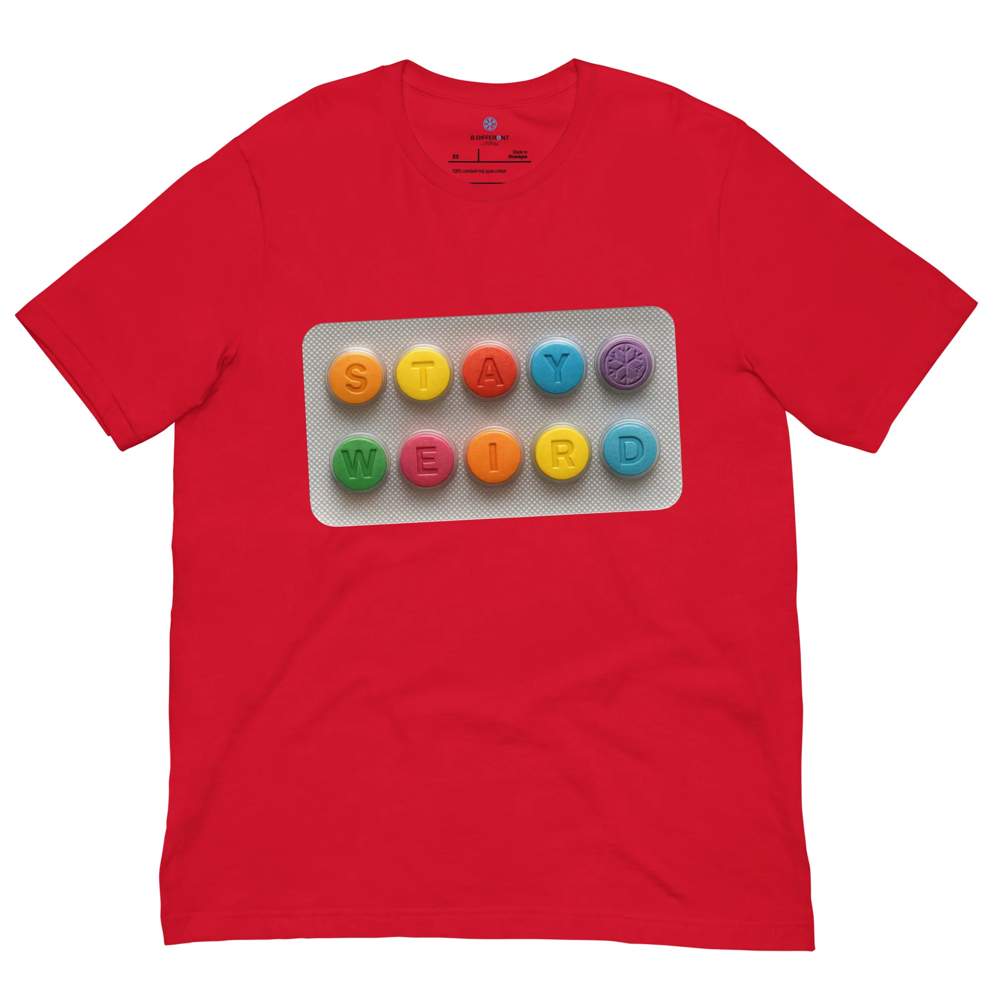 Product image 37