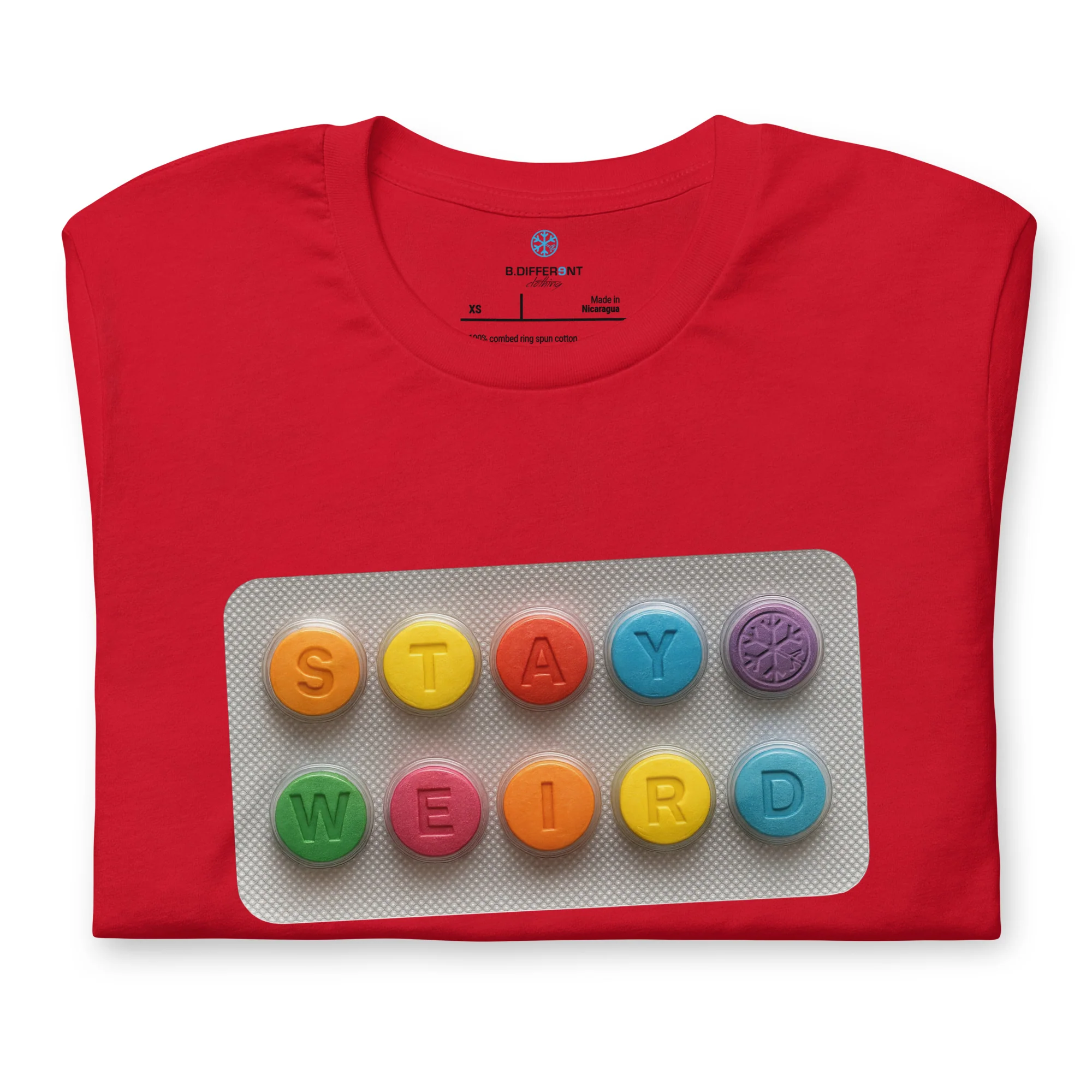 Product image 39