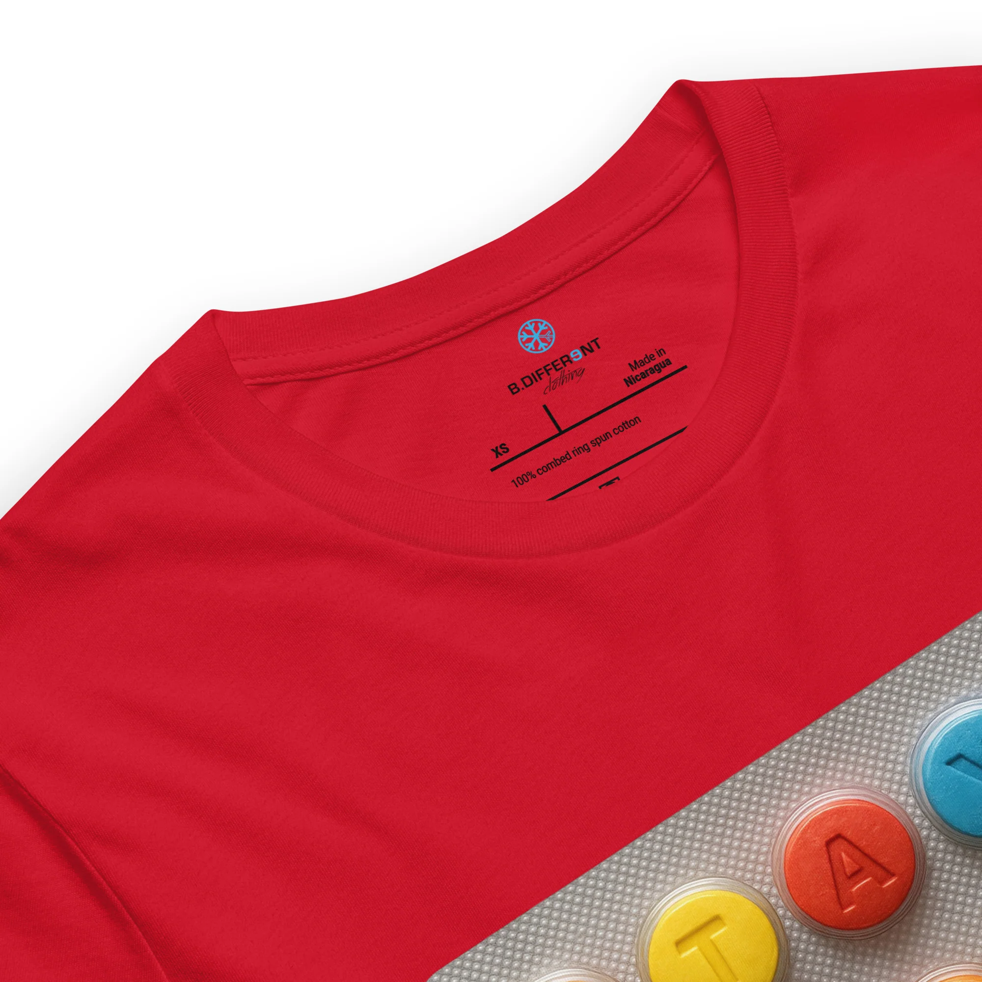 Product image 40