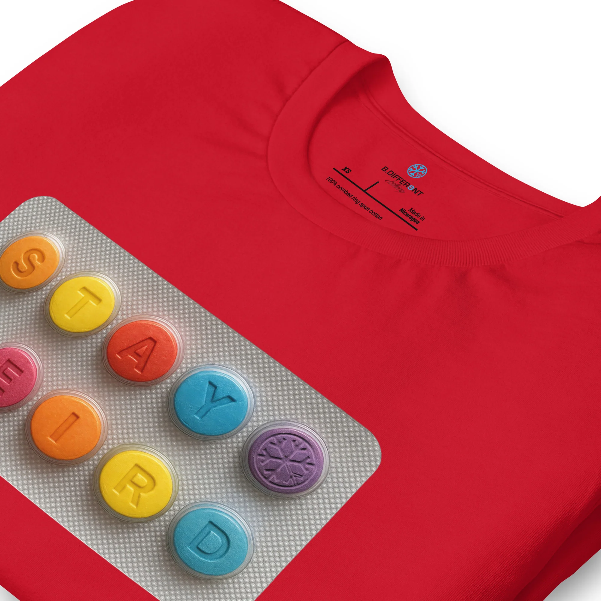 Product image 42