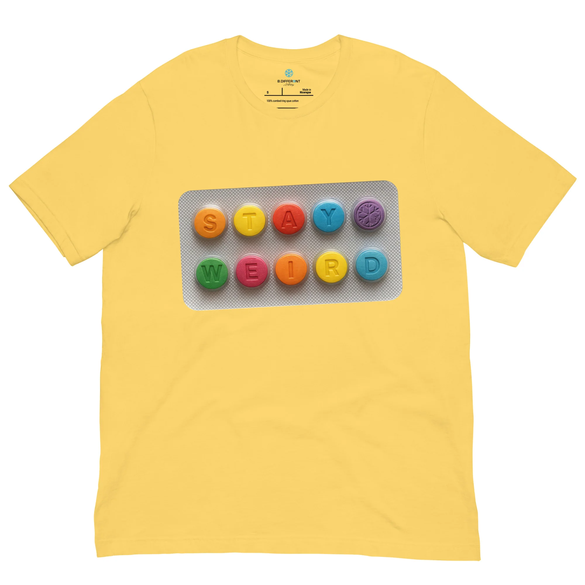 Product image 43