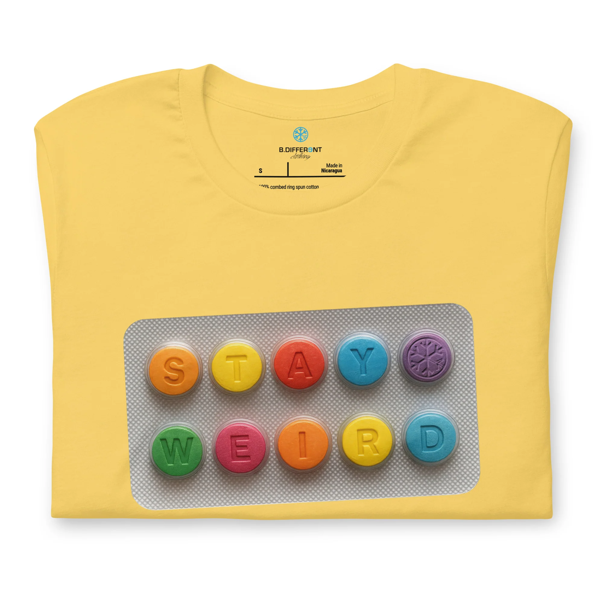 Product image 45