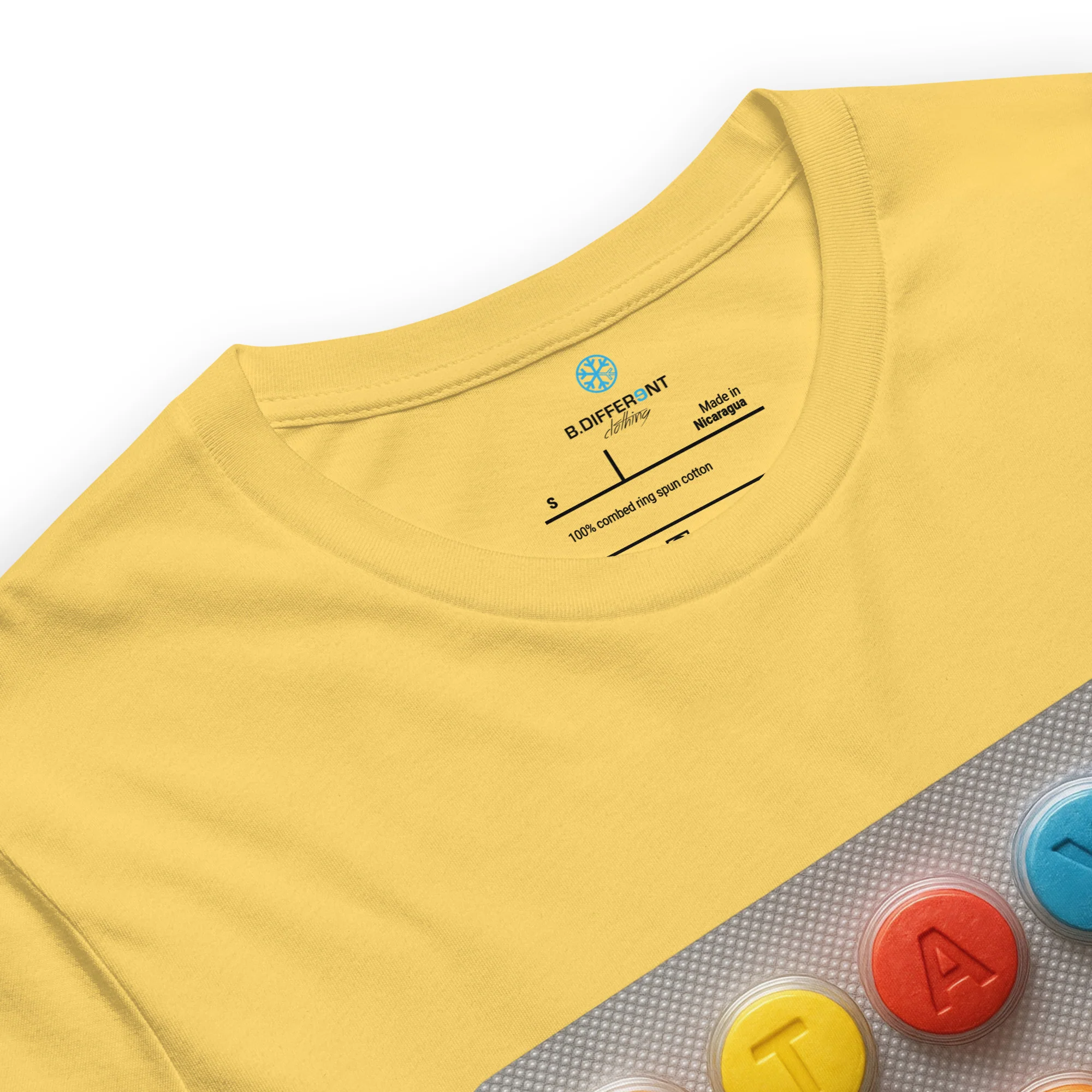 Product image 46