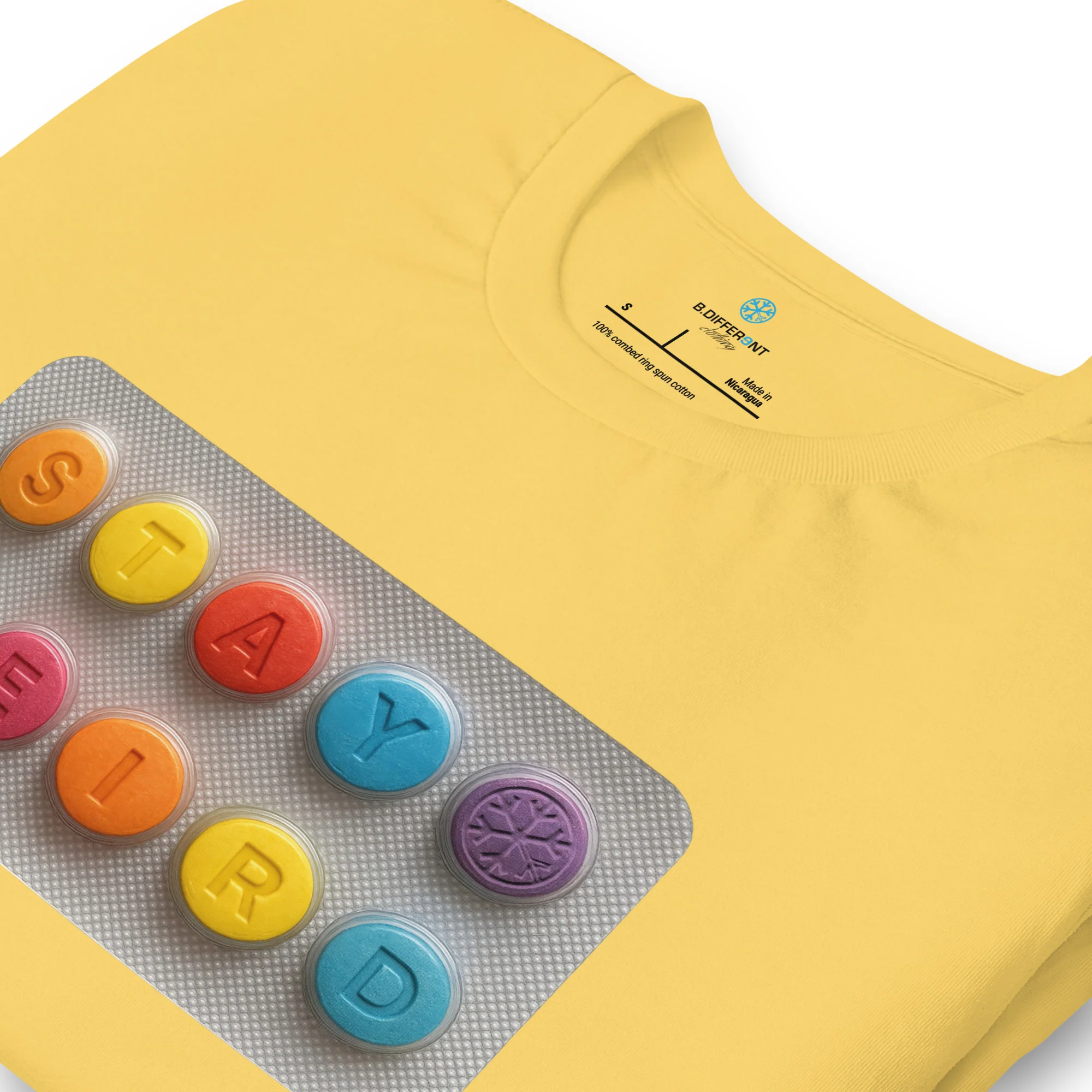Product image 48
