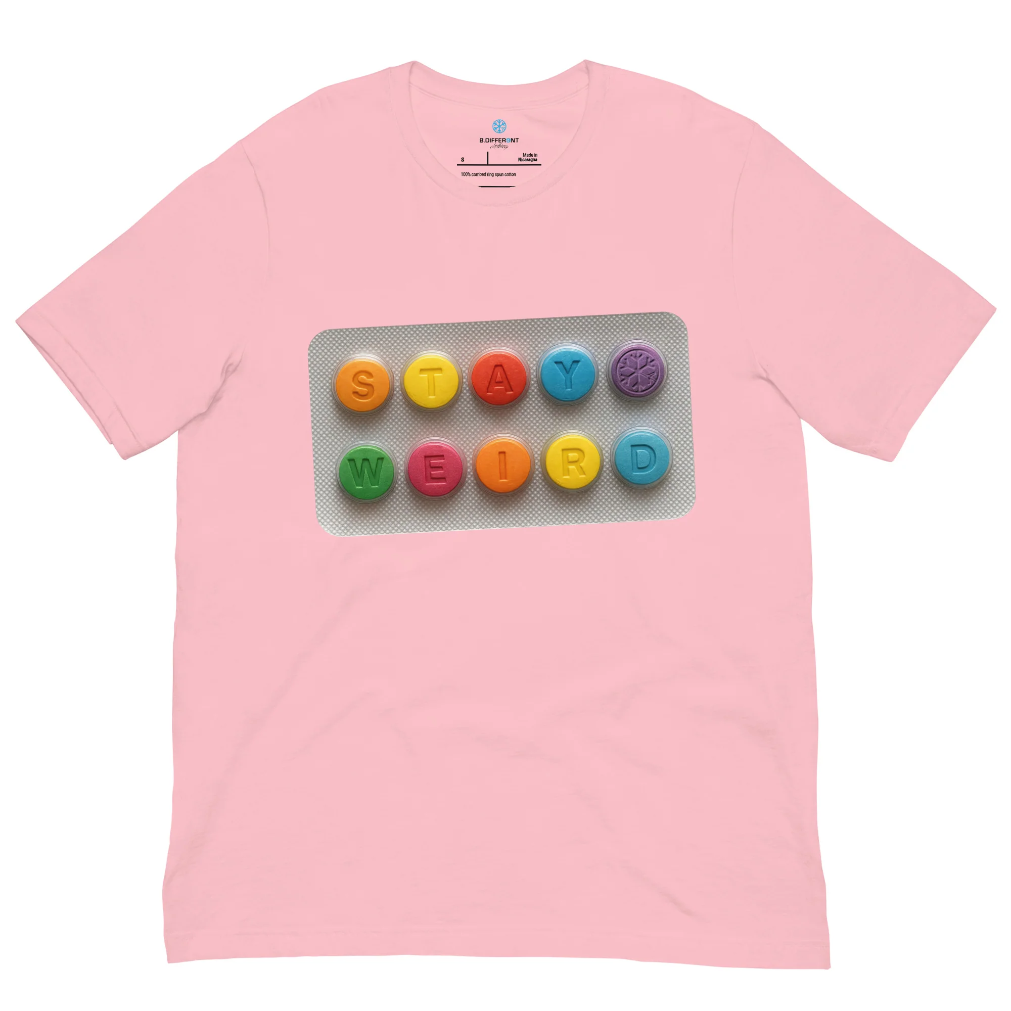 Product image 49