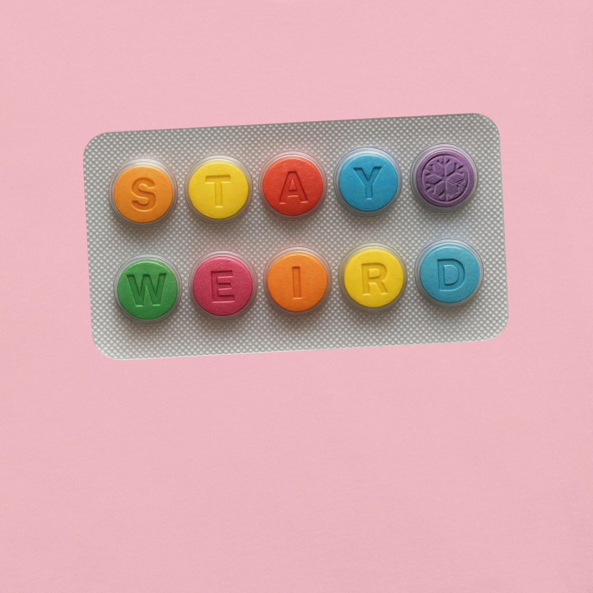 Product image 50