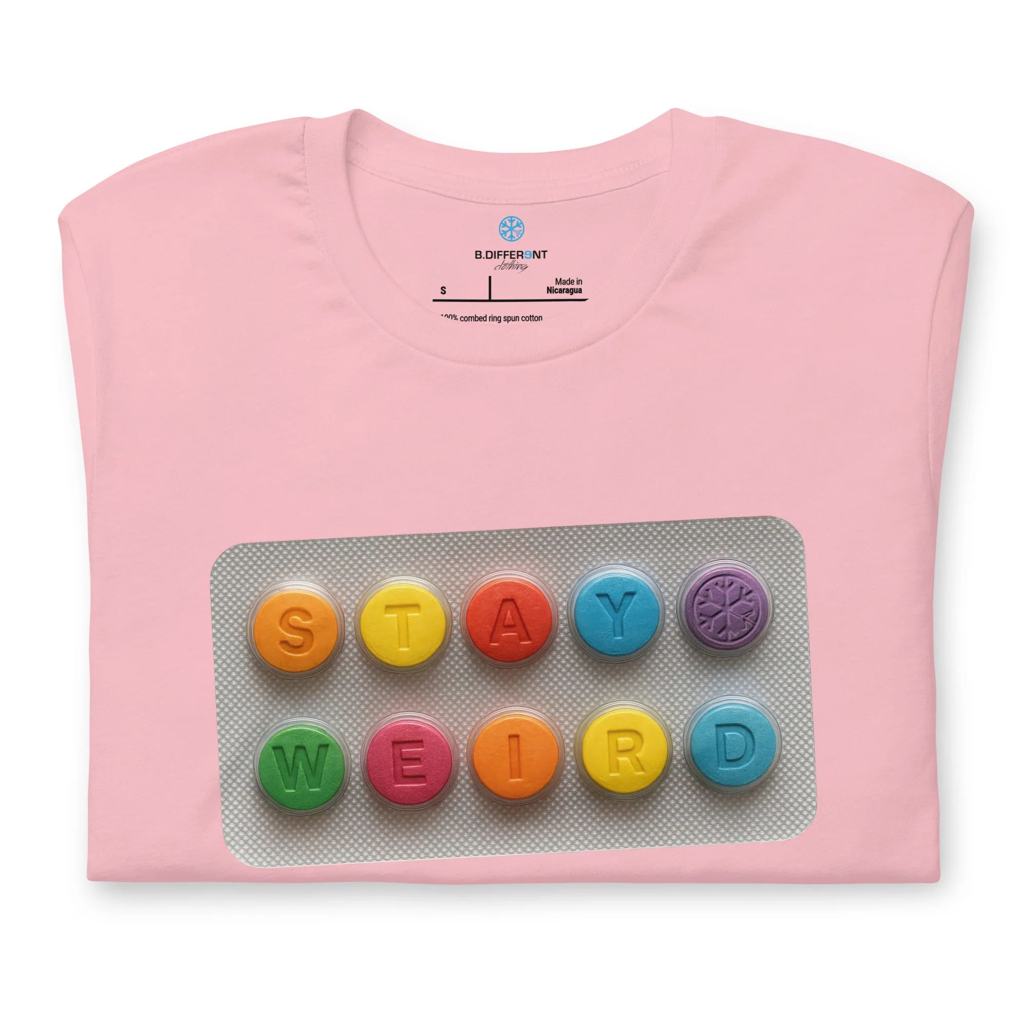 Product image 51
