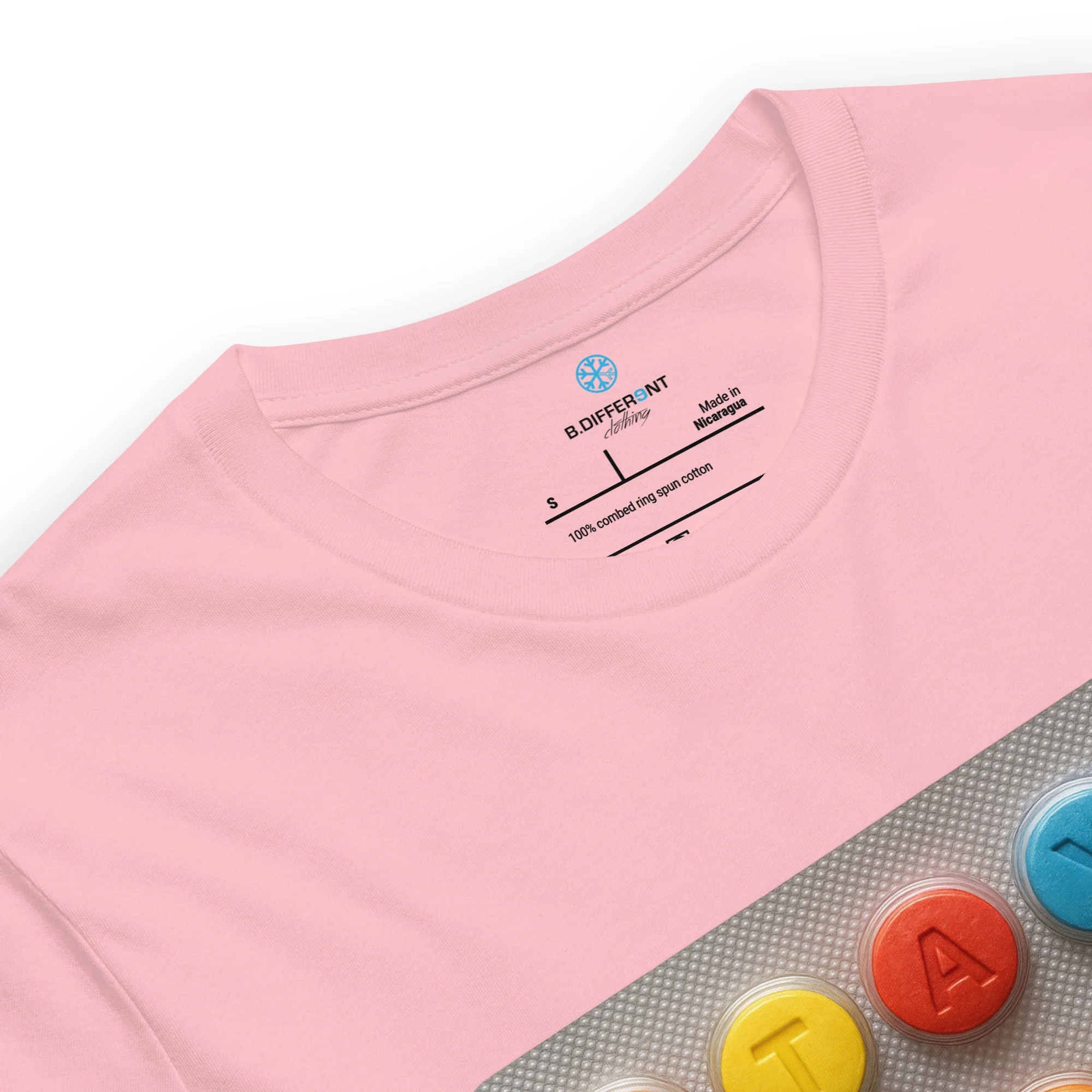 Product image 52
