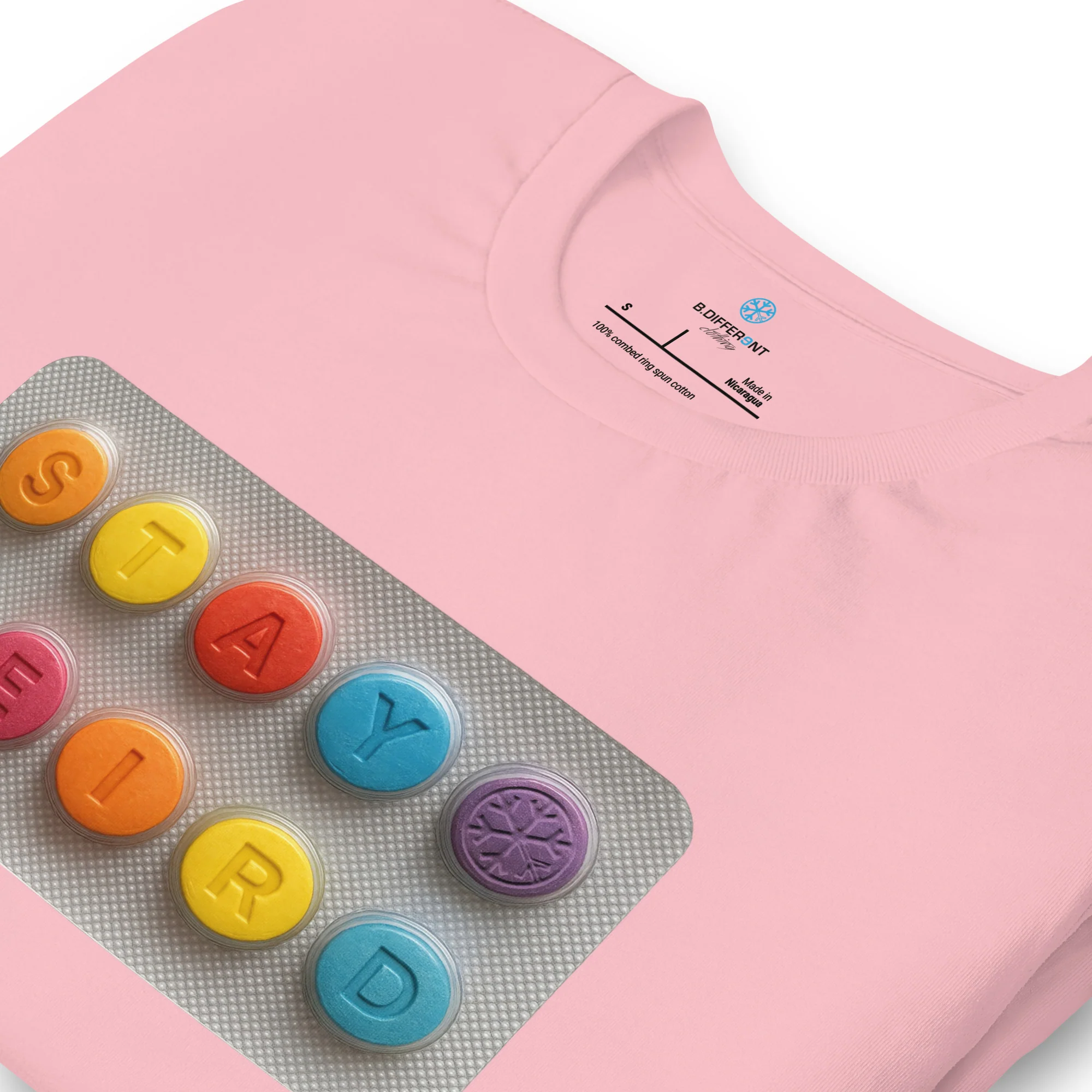 Product image 54