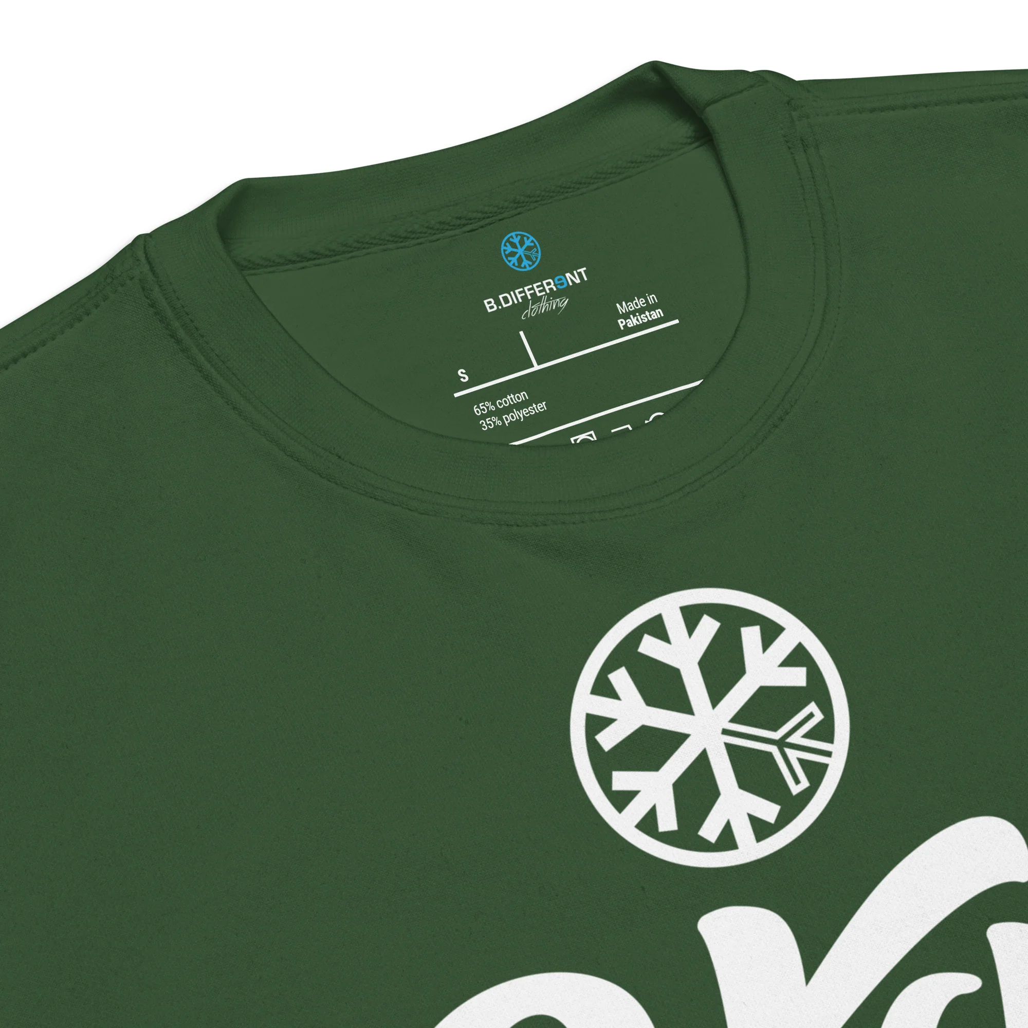 Product image 60