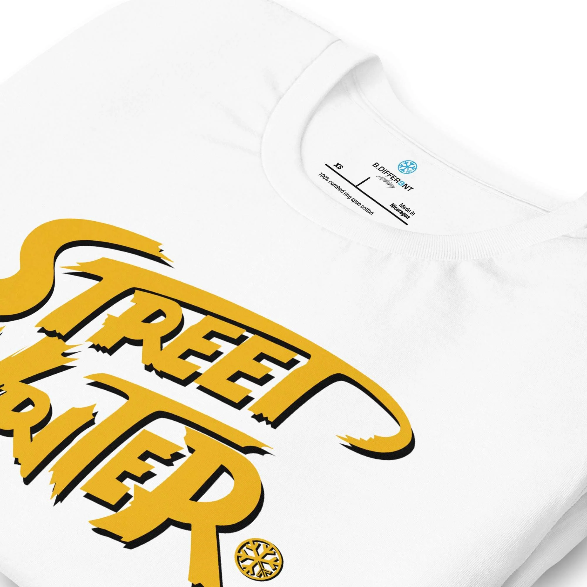 Product image 43