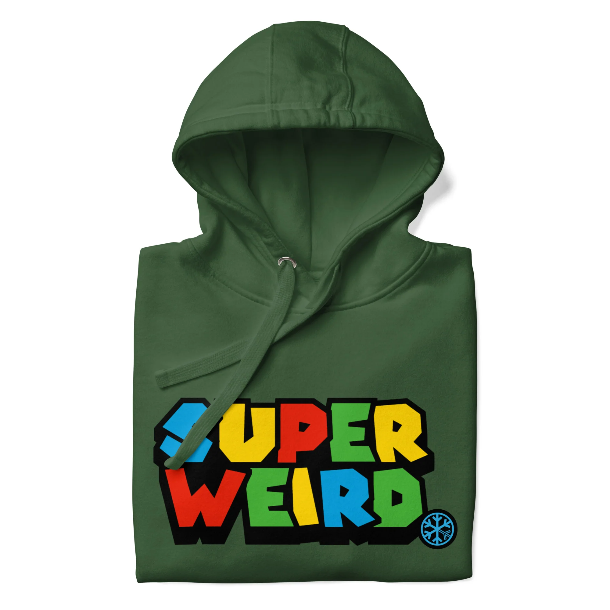 Product image 21