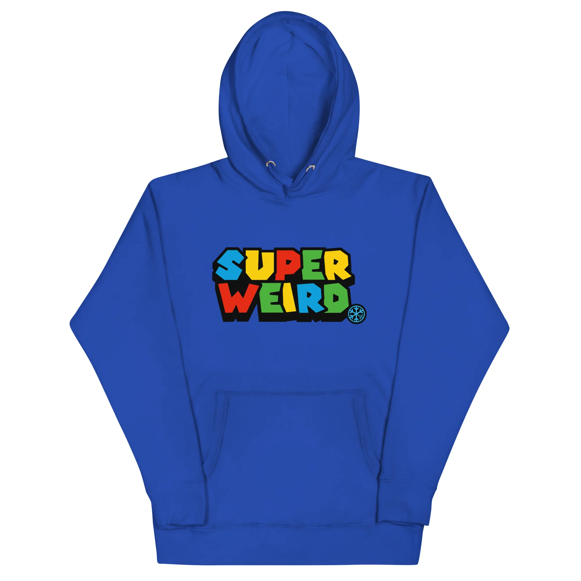 Product image 25