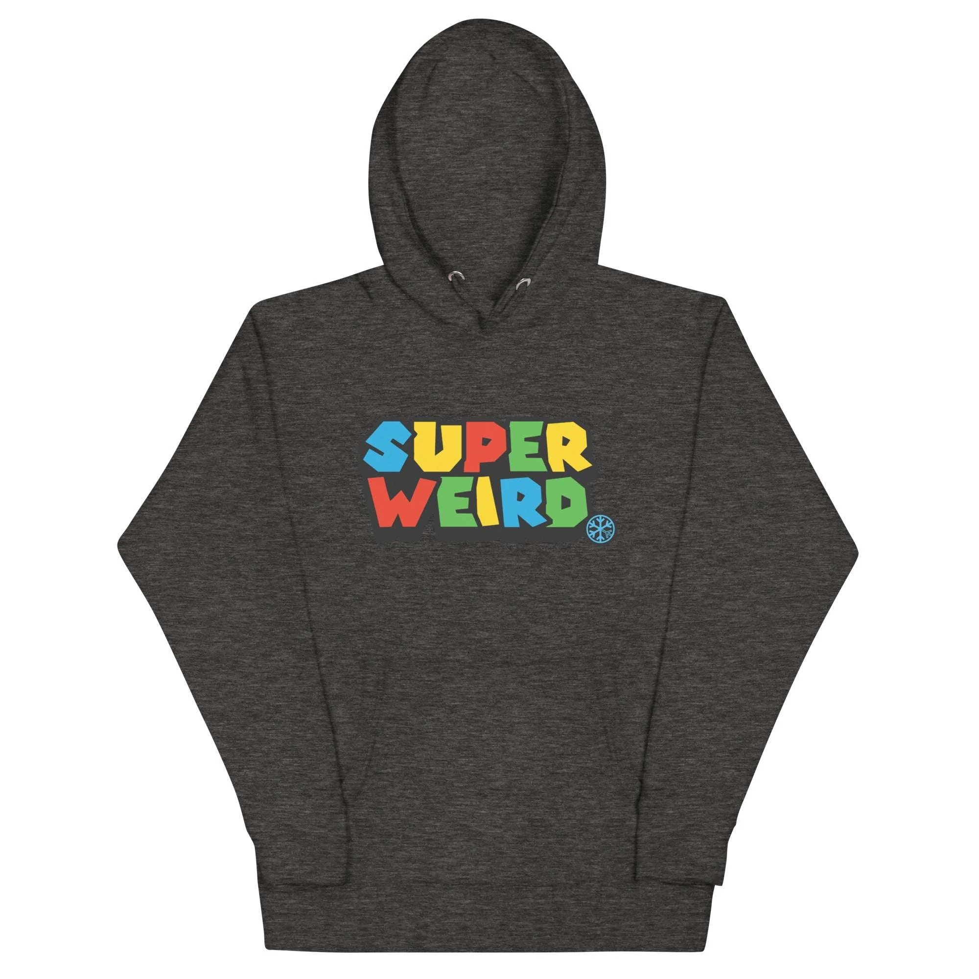 Product image 31