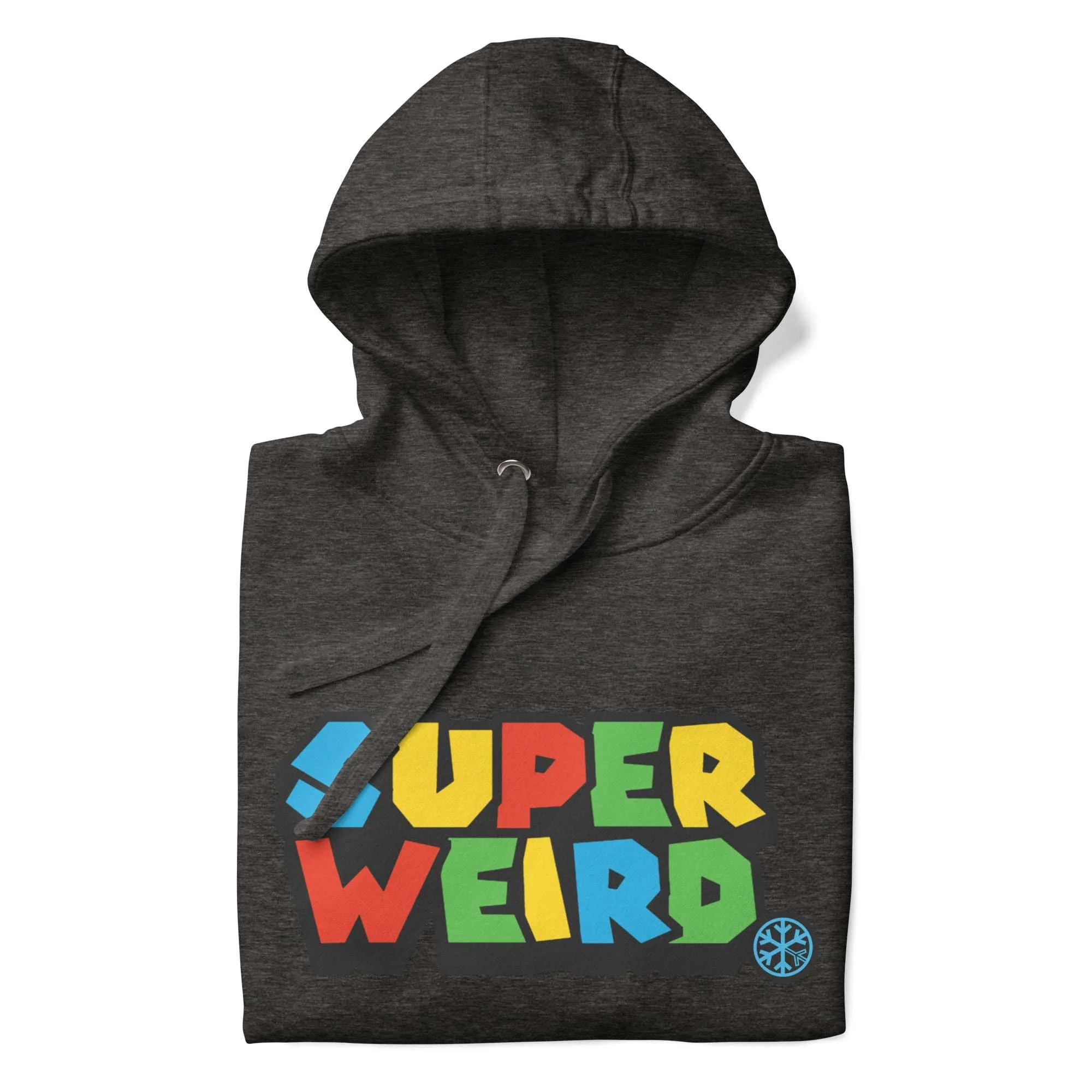 Product image 33