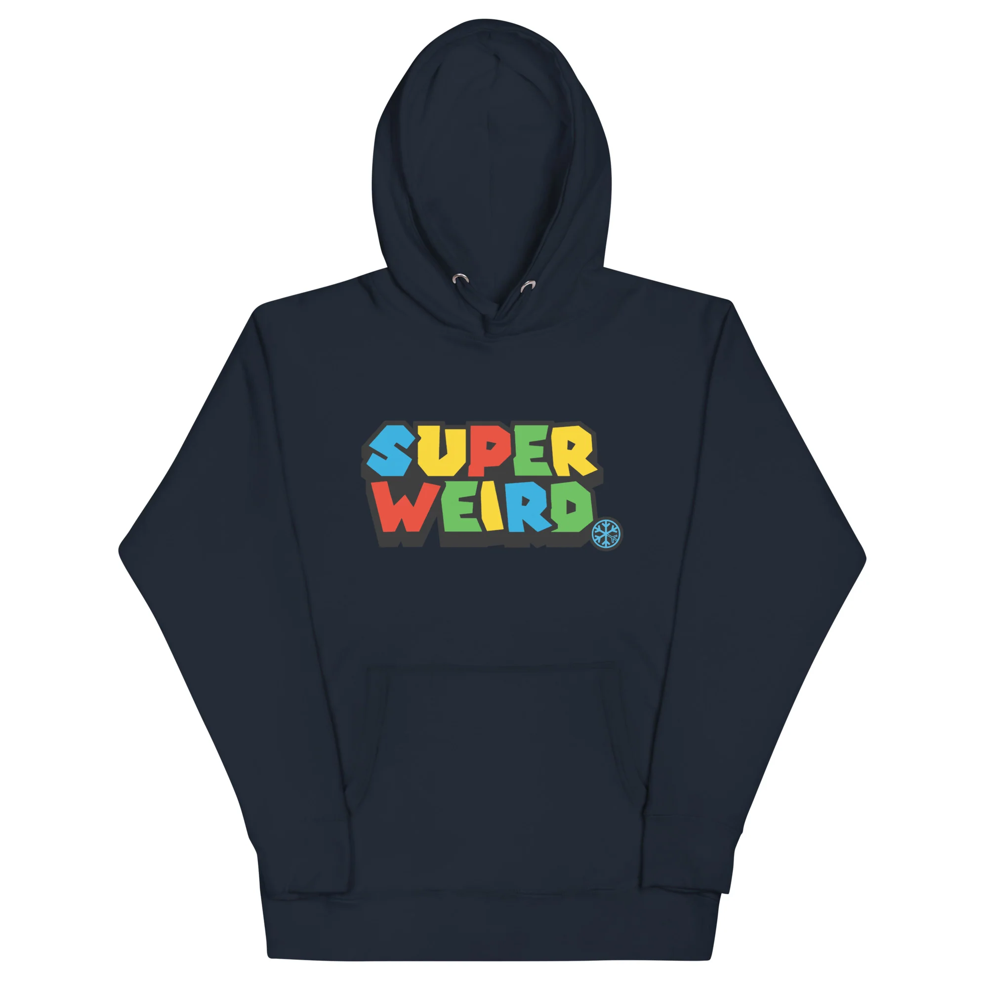 Product image 37