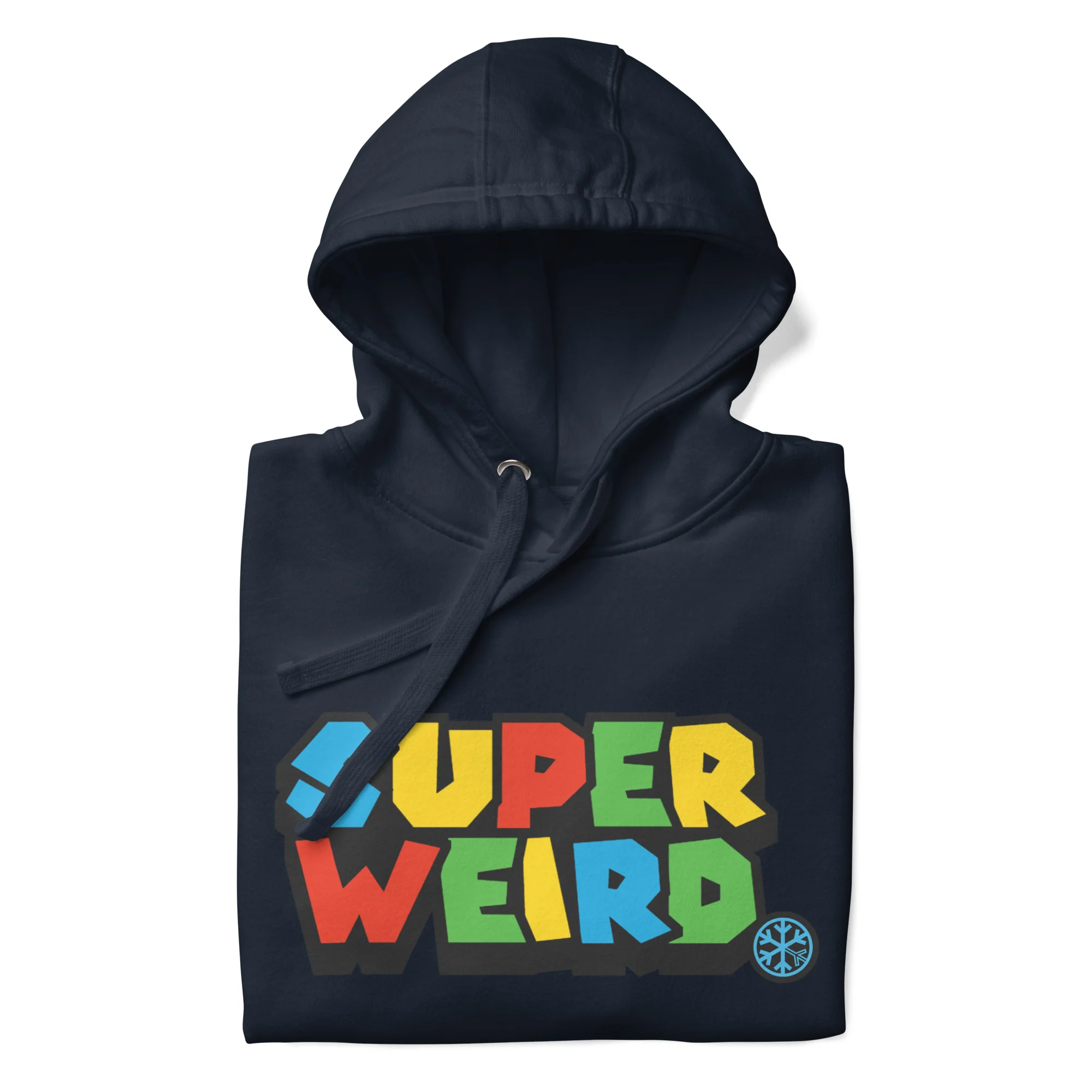 Product image 39