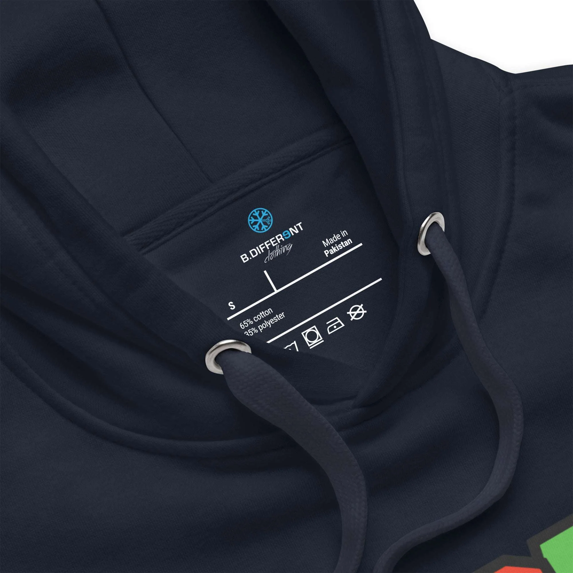 Product image 41