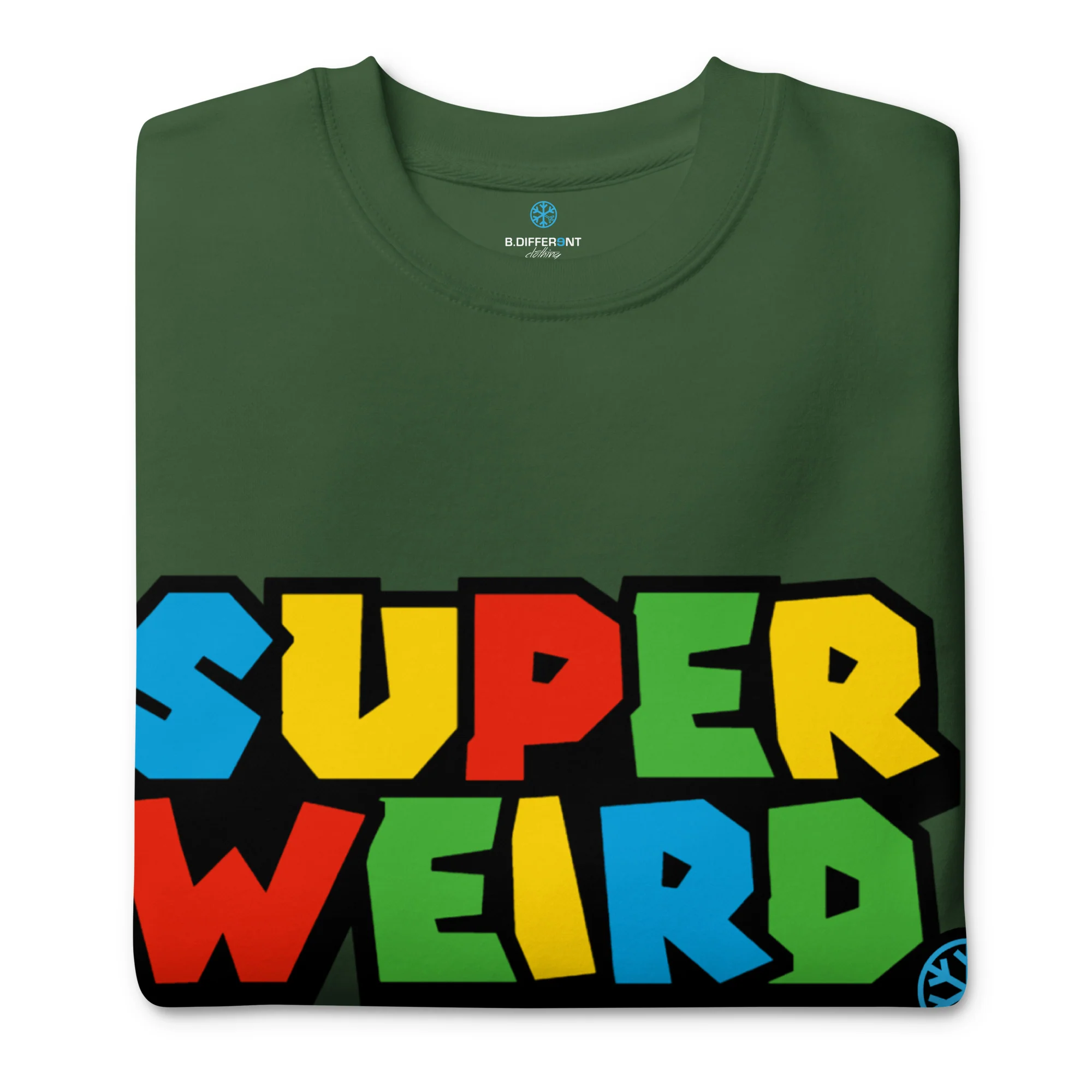 Product image 21