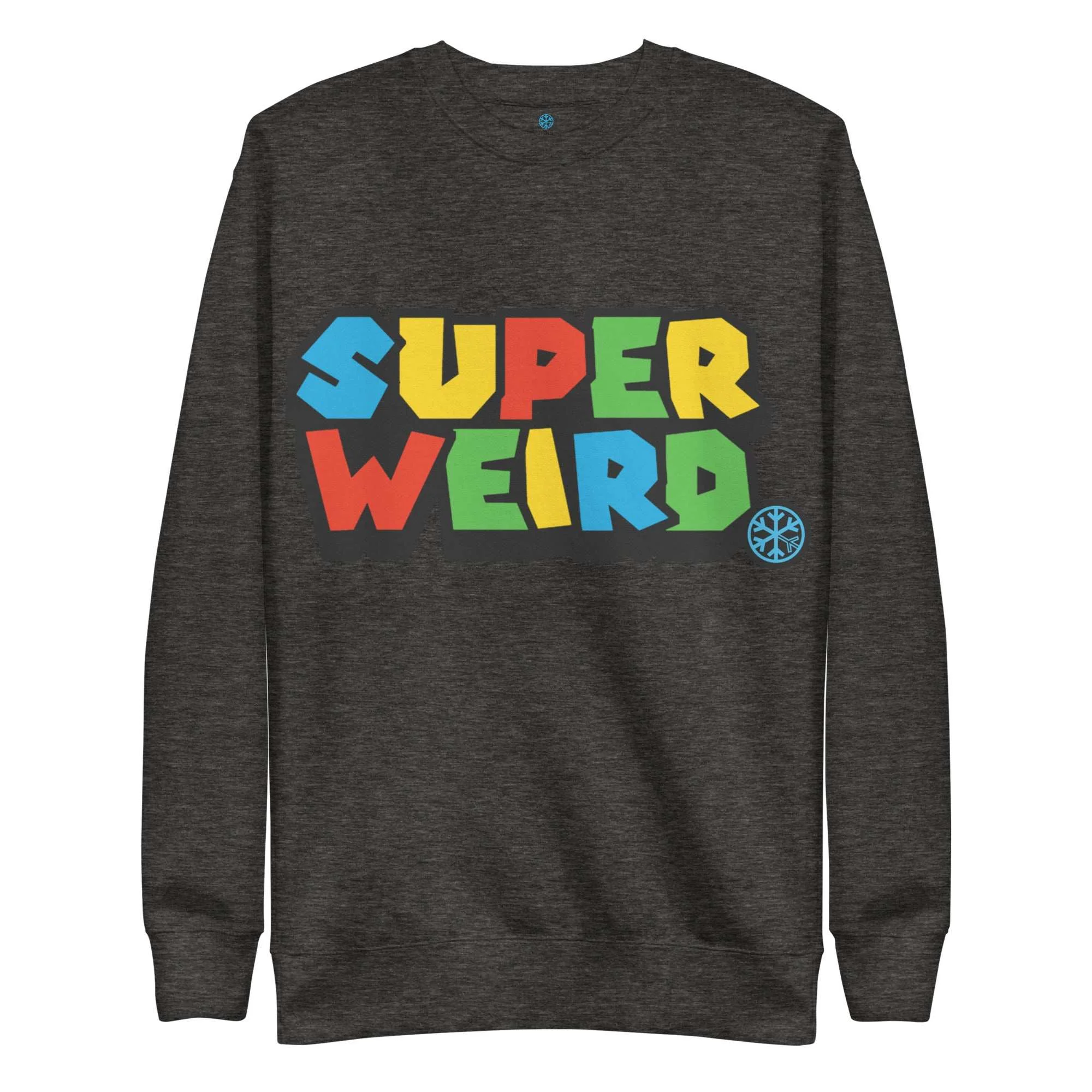 Product image 31